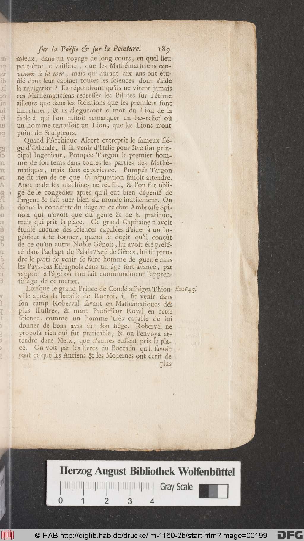 http://diglib.hab.de/drucke/lm-1160-2b/00199.jpg