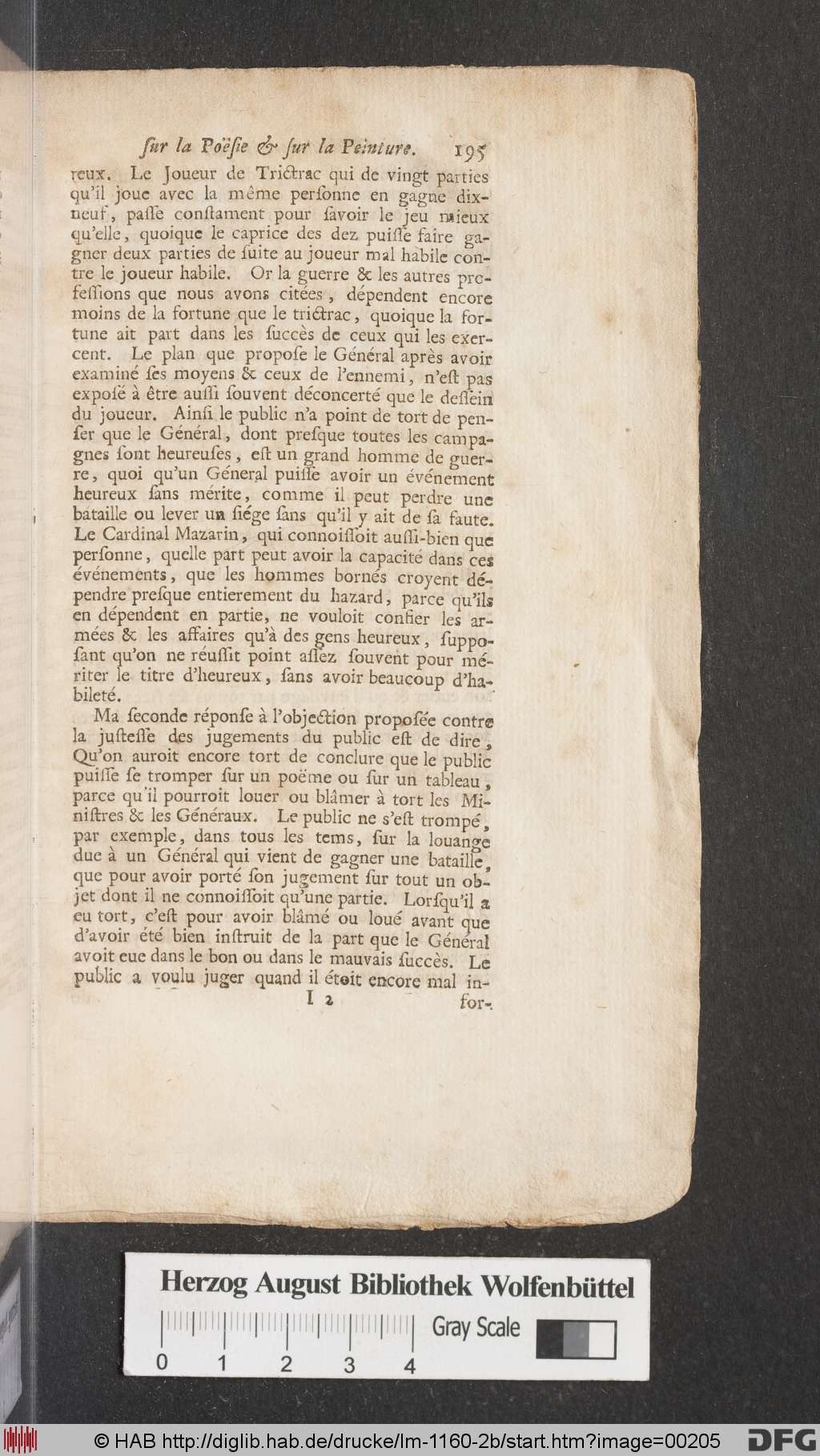 http://diglib.hab.de/drucke/lm-1160-2b/00205.jpg