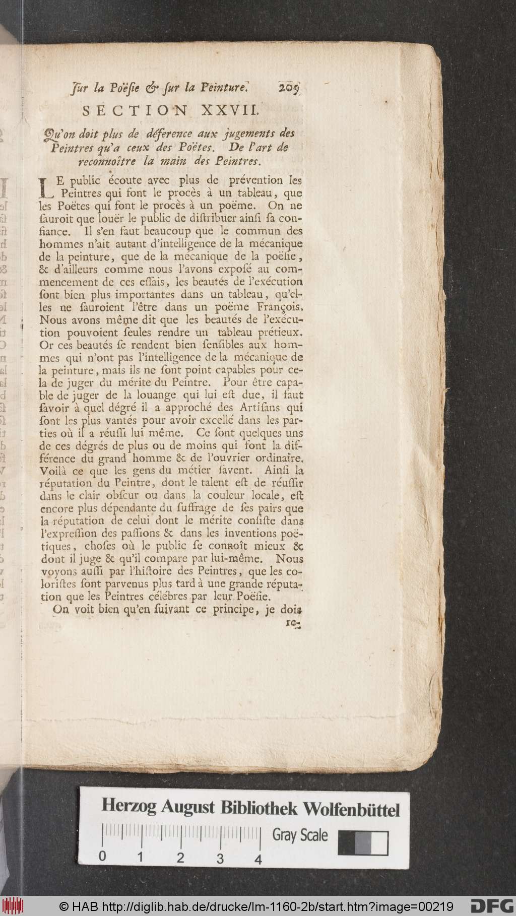 http://diglib.hab.de/drucke/lm-1160-2b/00219.jpg