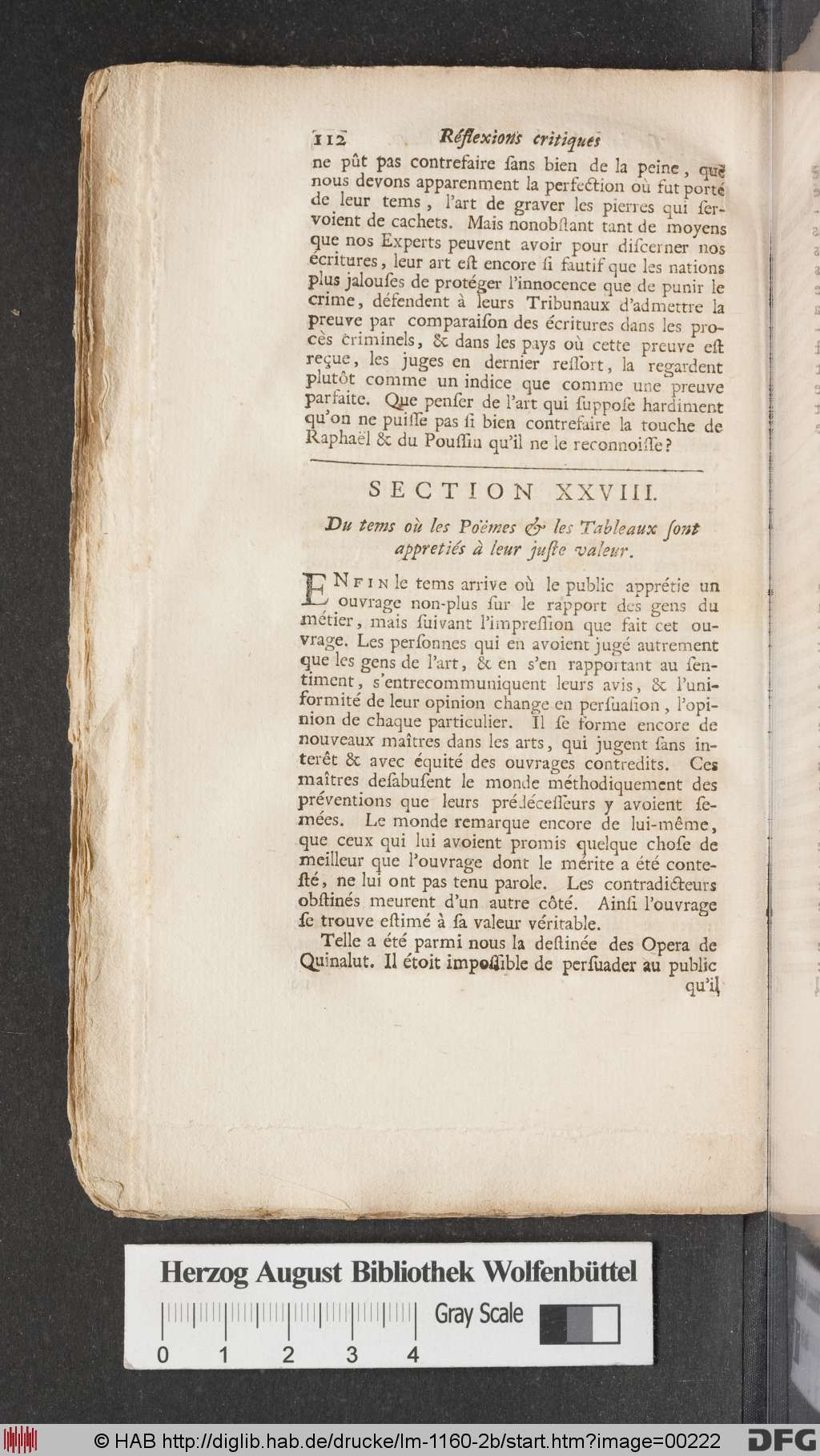 http://diglib.hab.de/drucke/lm-1160-2b/00222.jpg