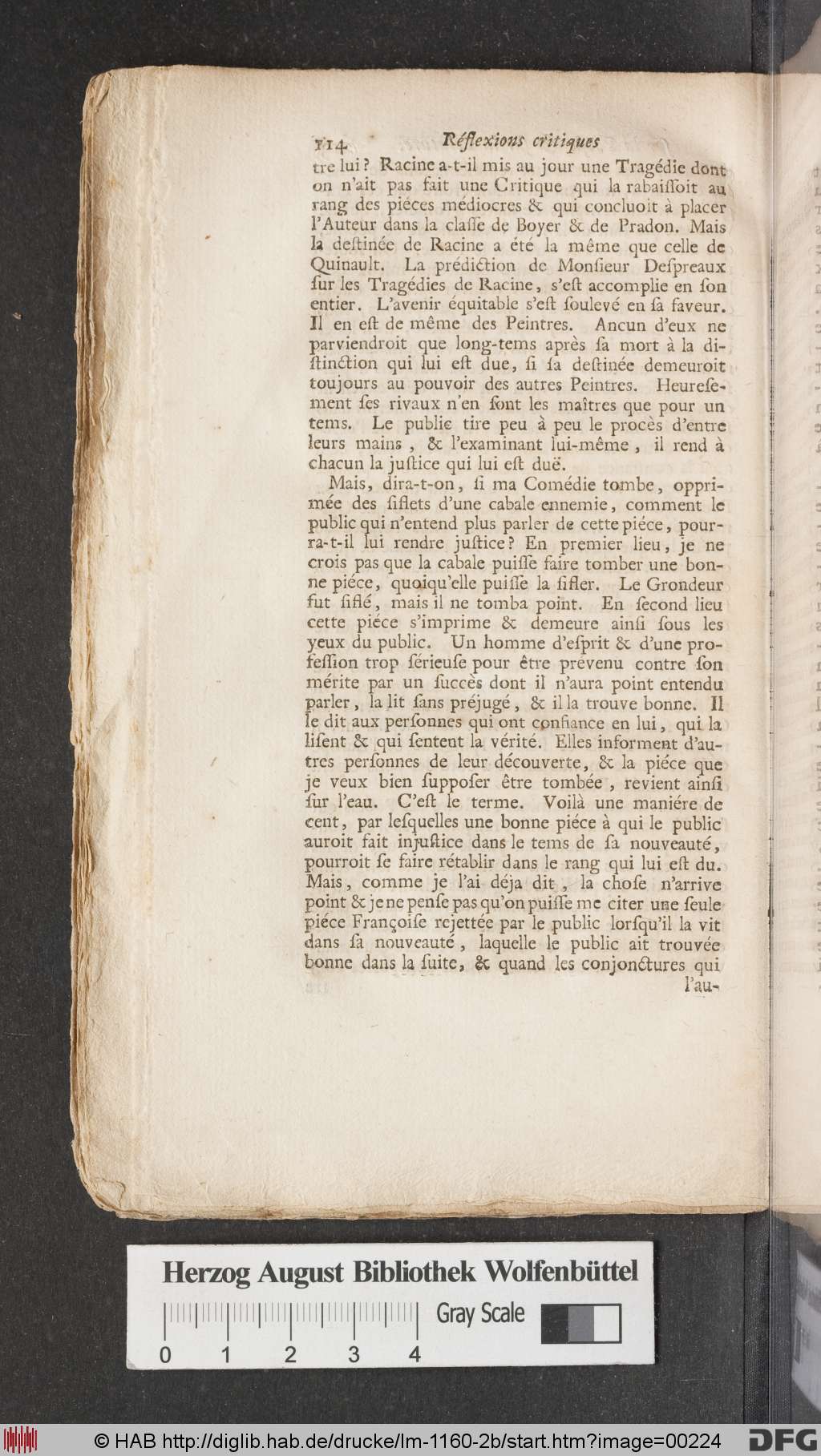 http://diglib.hab.de/drucke/lm-1160-2b/00224.jpg