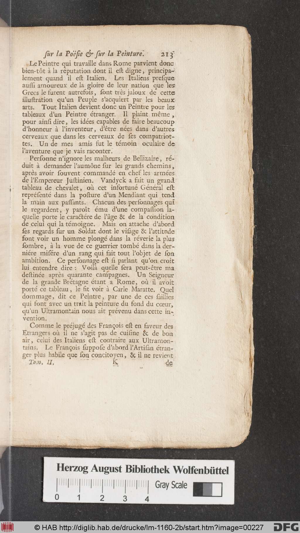 http://diglib.hab.de/drucke/lm-1160-2b/00227.jpg