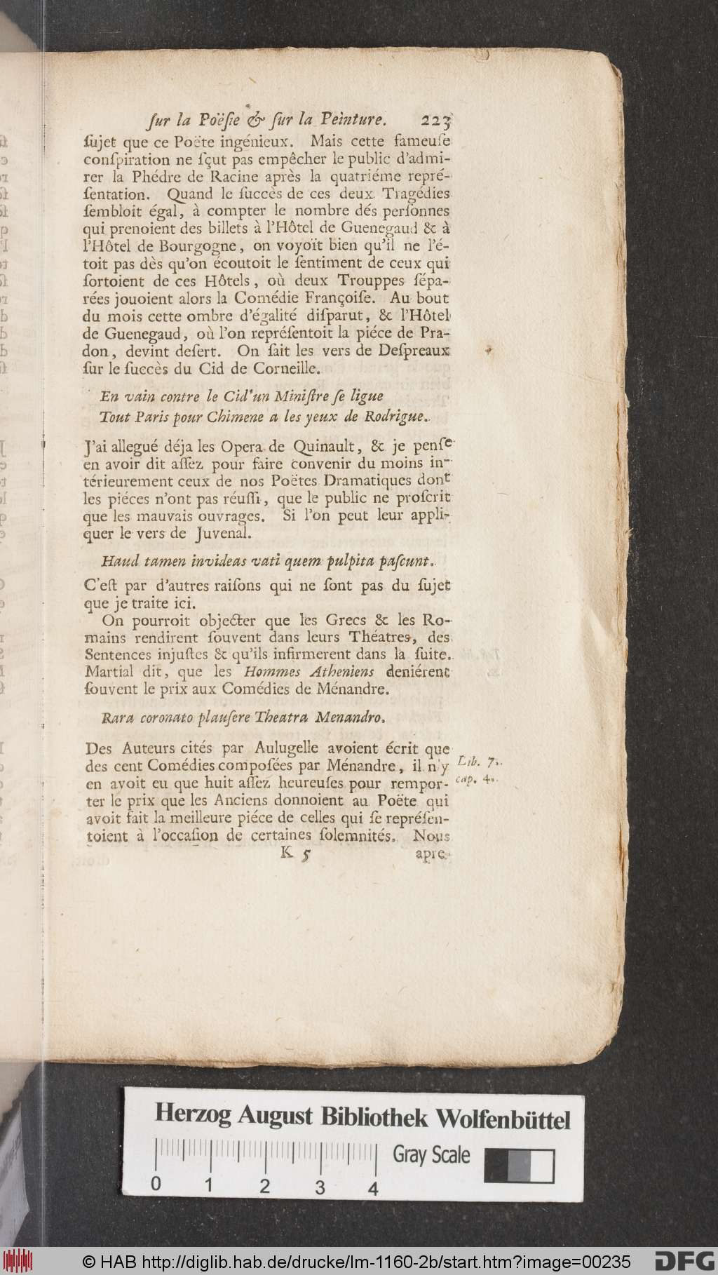 http://diglib.hab.de/drucke/lm-1160-2b/00235.jpg