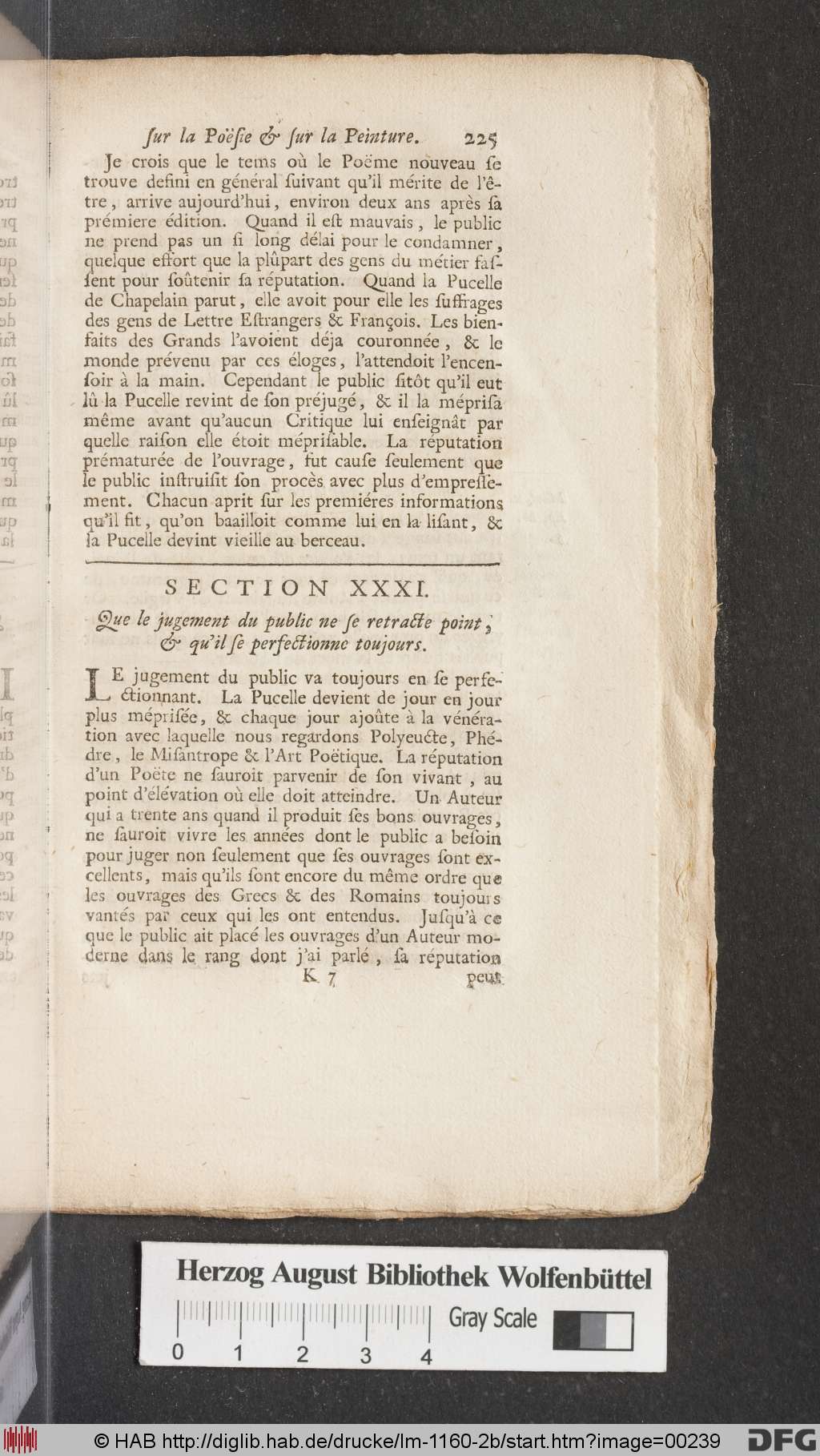 http://diglib.hab.de/drucke/lm-1160-2b/00239.jpg