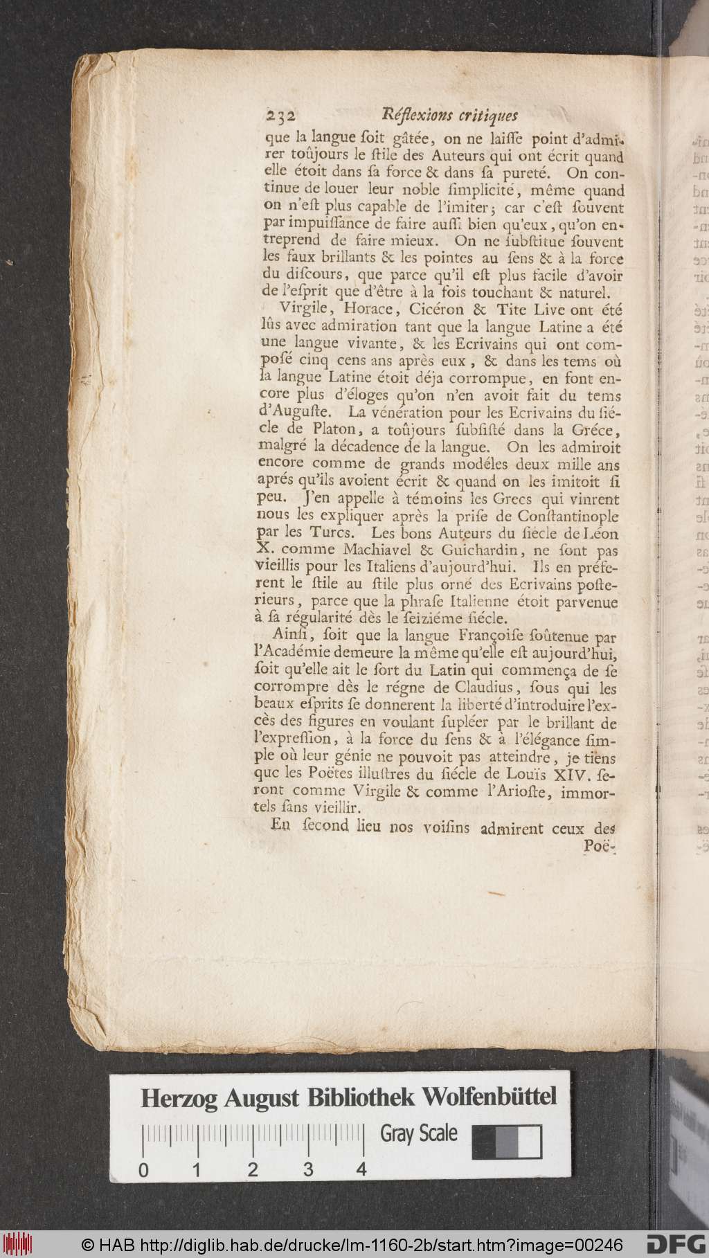 http://diglib.hab.de/drucke/lm-1160-2b/00246.jpg