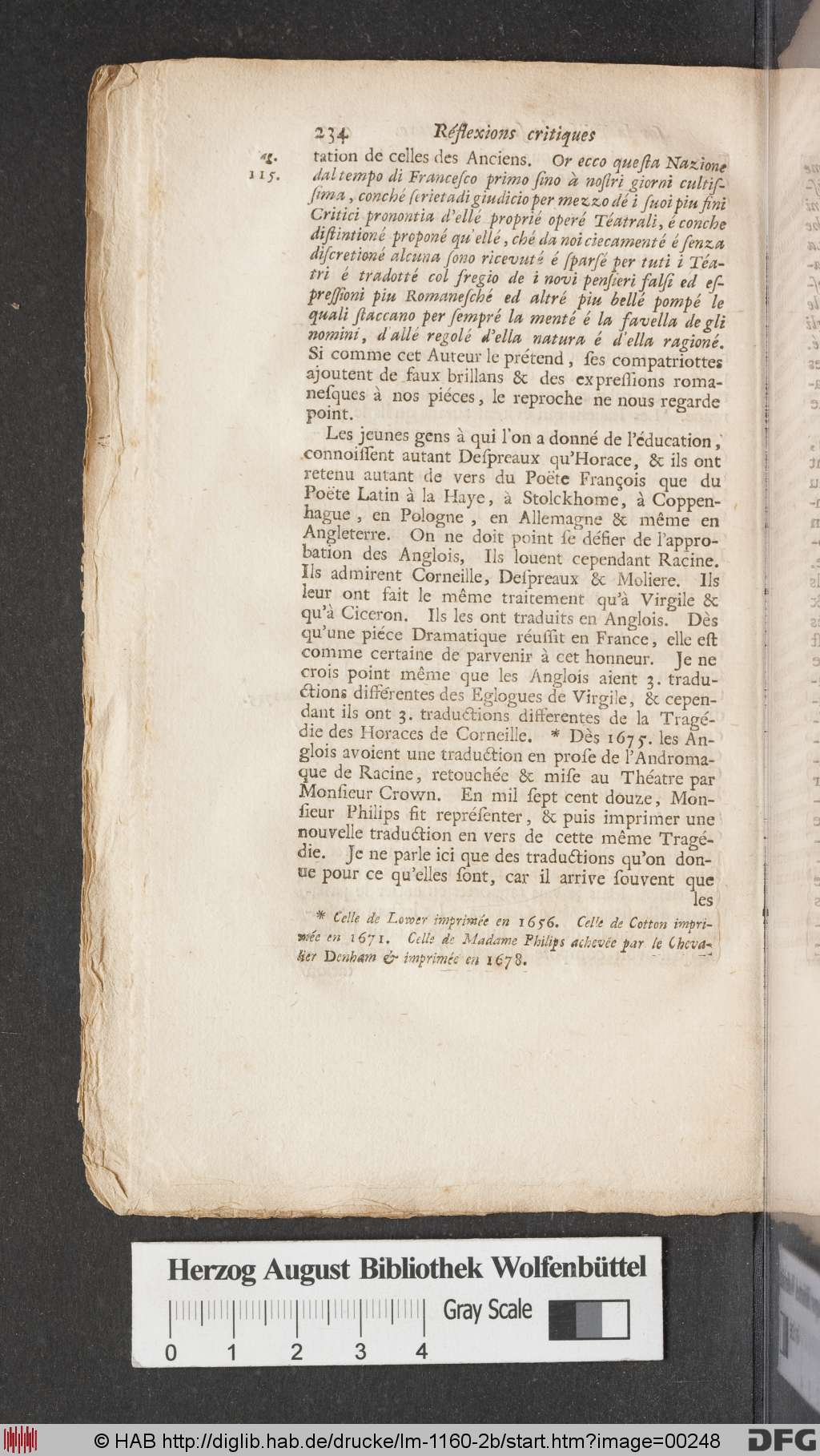 http://diglib.hab.de/drucke/lm-1160-2b/00248.jpg