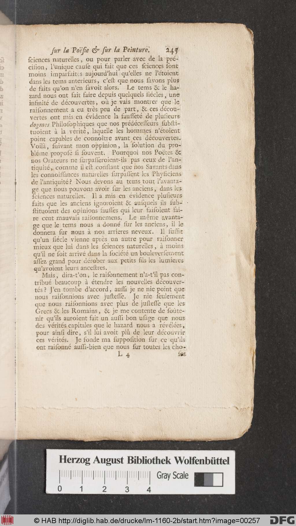 http://diglib.hab.de/drucke/lm-1160-2b/00257.jpg