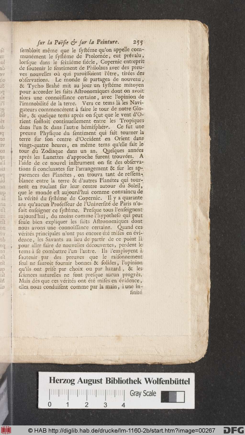 http://diglib.hab.de/drucke/lm-1160-2b/00267.jpg