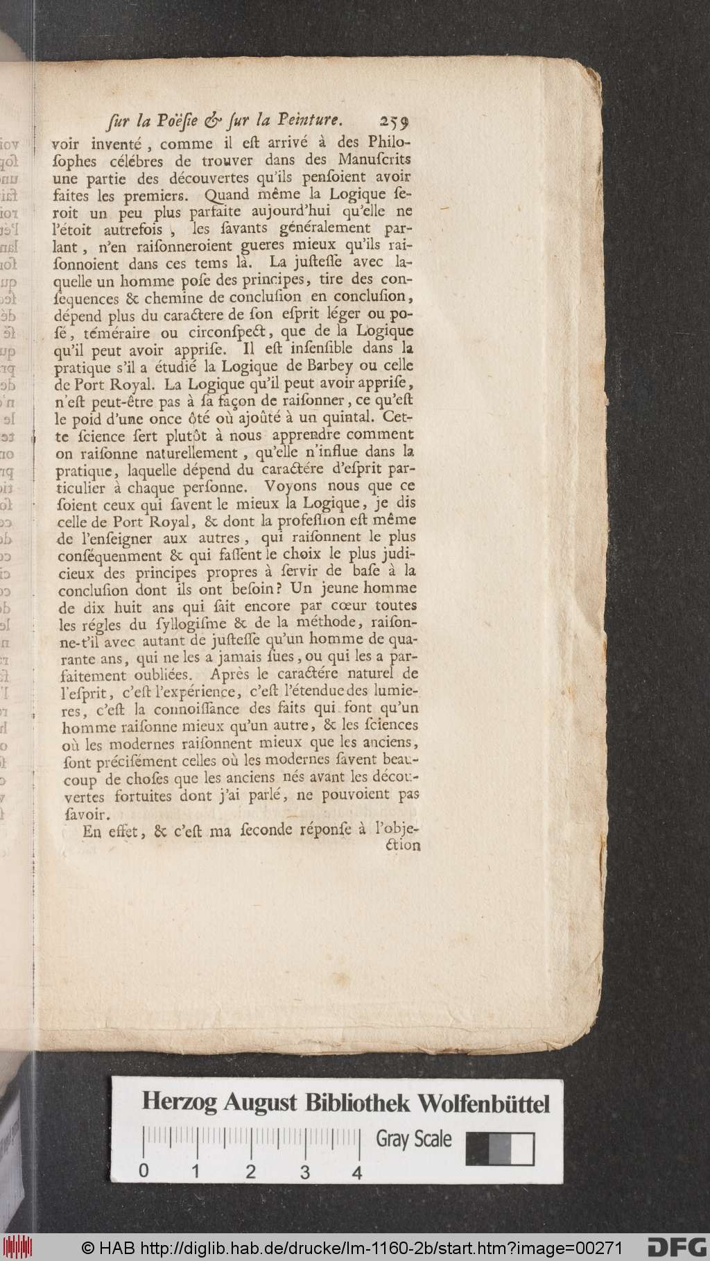 http://diglib.hab.de/drucke/lm-1160-2b/00271.jpg