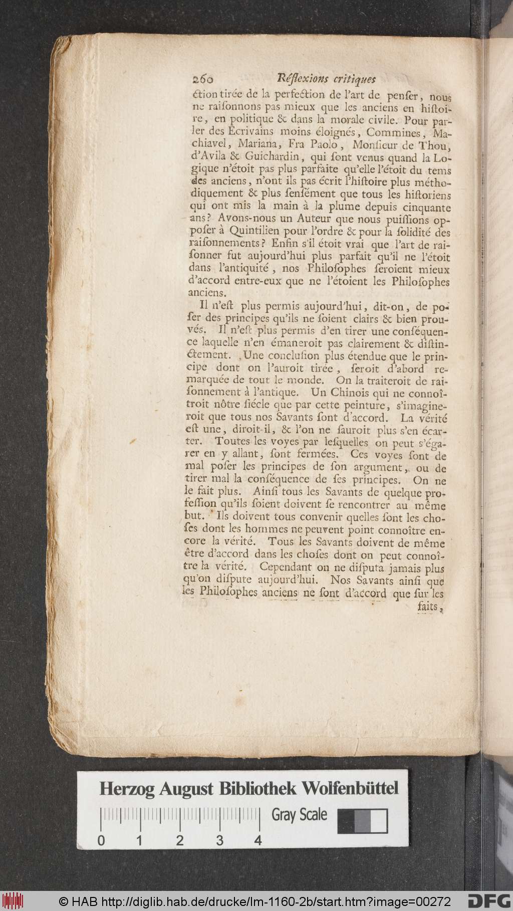 http://diglib.hab.de/drucke/lm-1160-2b/00272.jpg