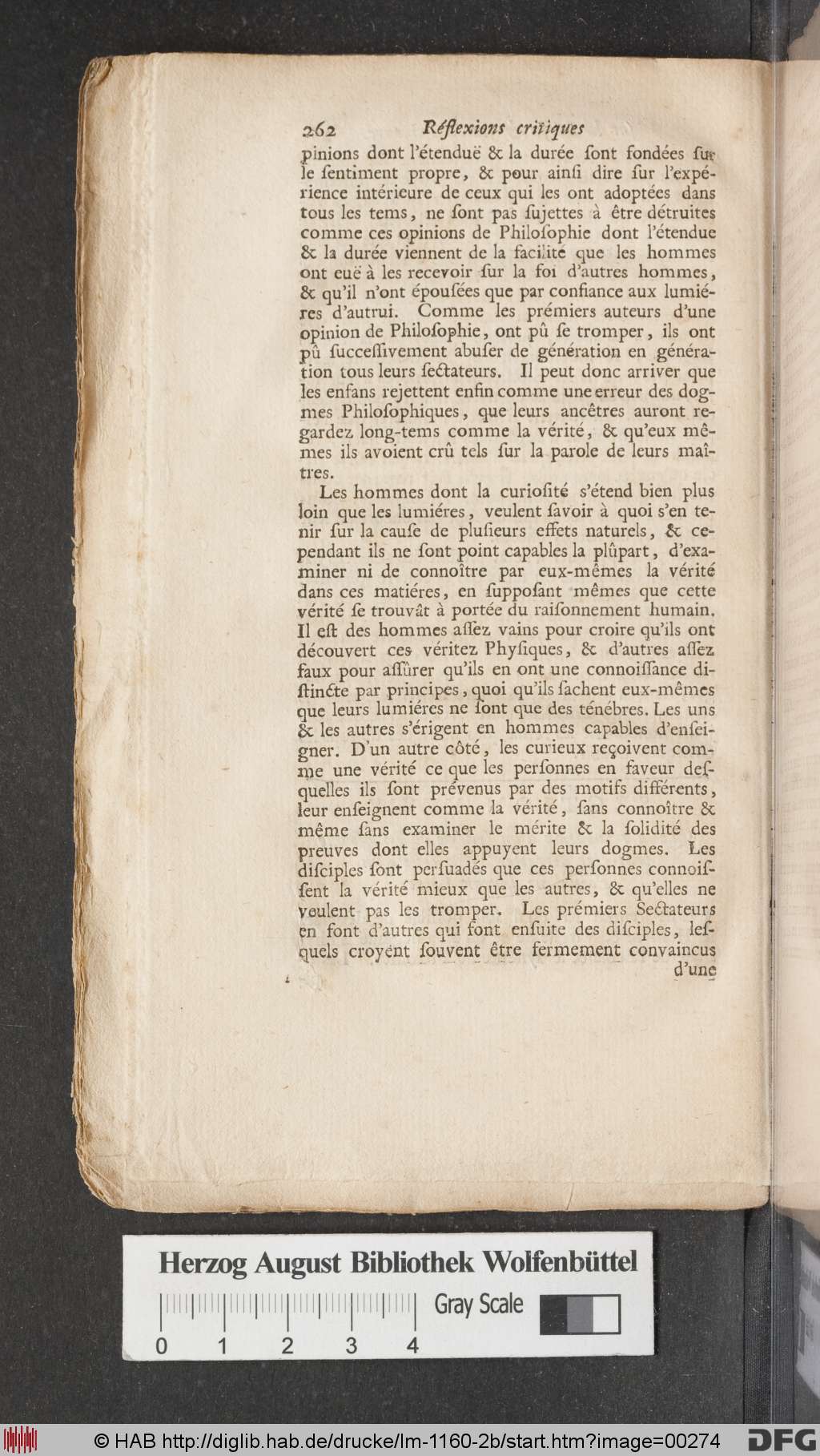 http://diglib.hab.de/drucke/lm-1160-2b/00274.jpg