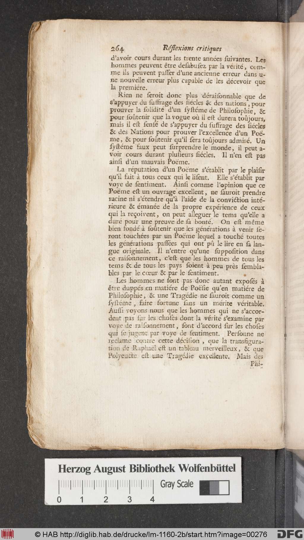 http://diglib.hab.de/drucke/lm-1160-2b/00276.jpg