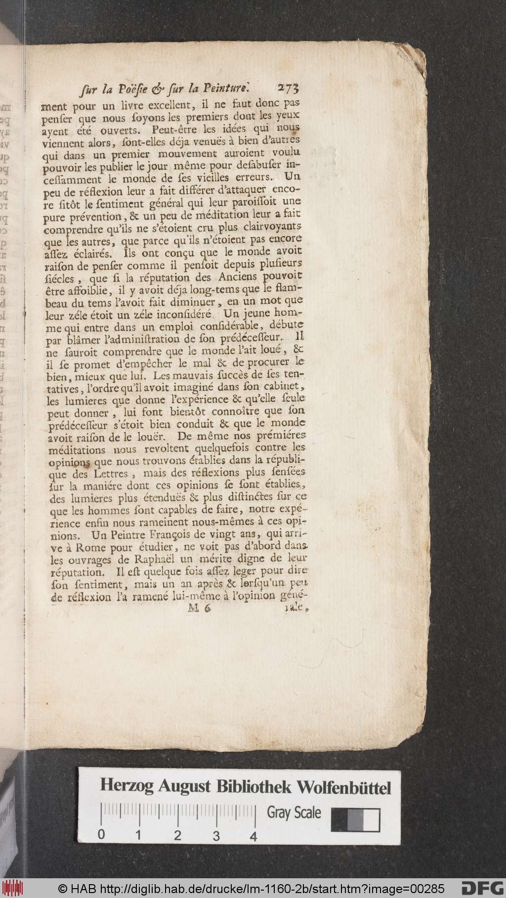 http://diglib.hab.de/drucke/lm-1160-2b/00285.jpg