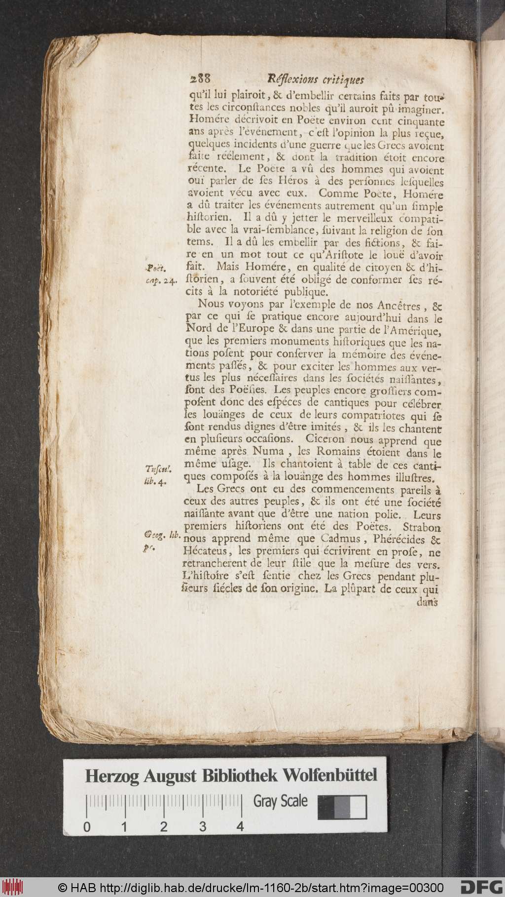 http://diglib.hab.de/drucke/lm-1160-2b/00300.jpg