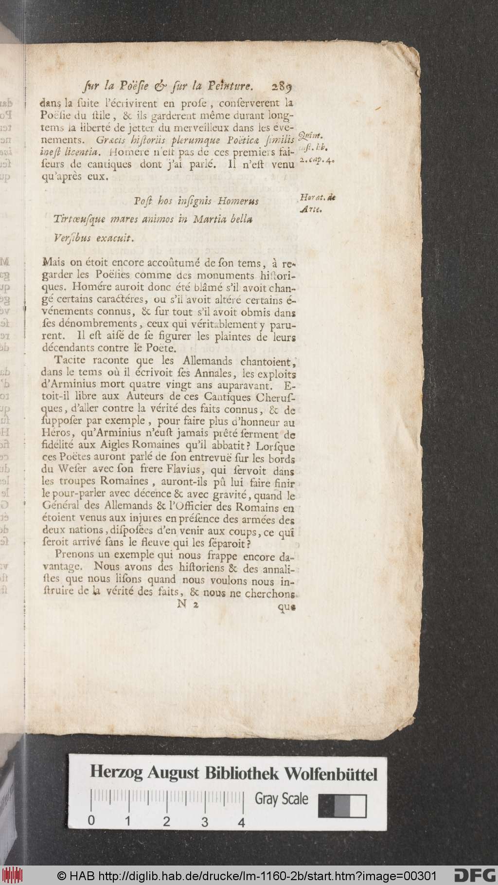 http://diglib.hab.de/drucke/lm-1160-2b/00301.jpg