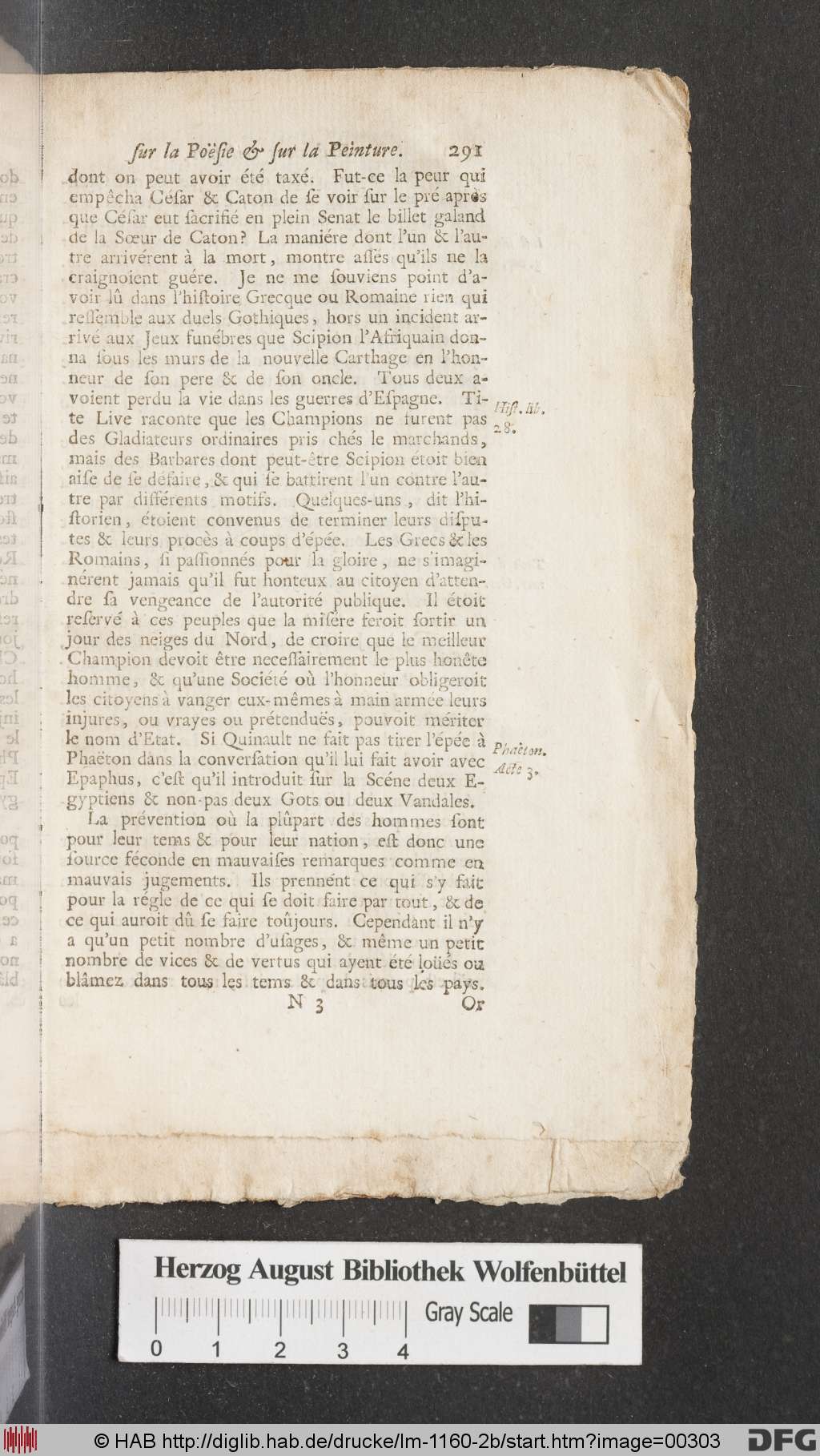 http://diglib.hab.de/drucke/lm-1160-2b/00303.jpg