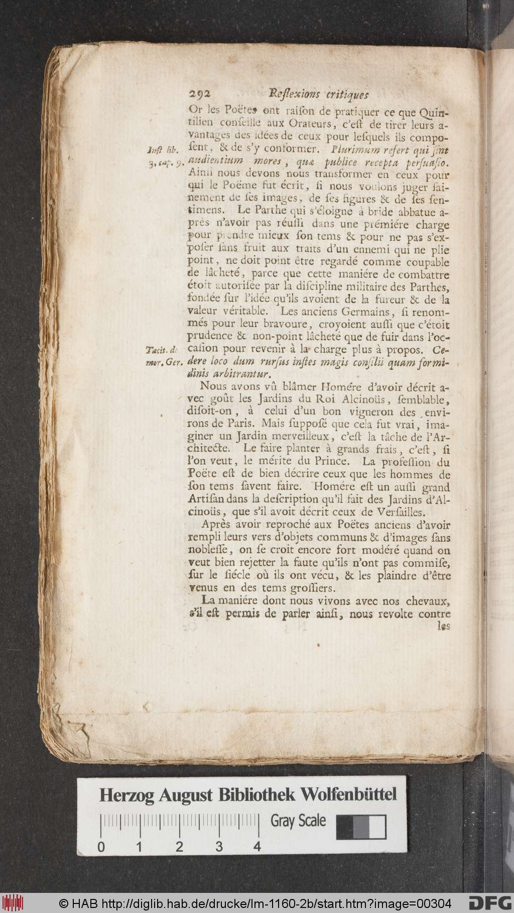 http://diglib.hab.de/drucke/lm-1160-2b/00304.jpg