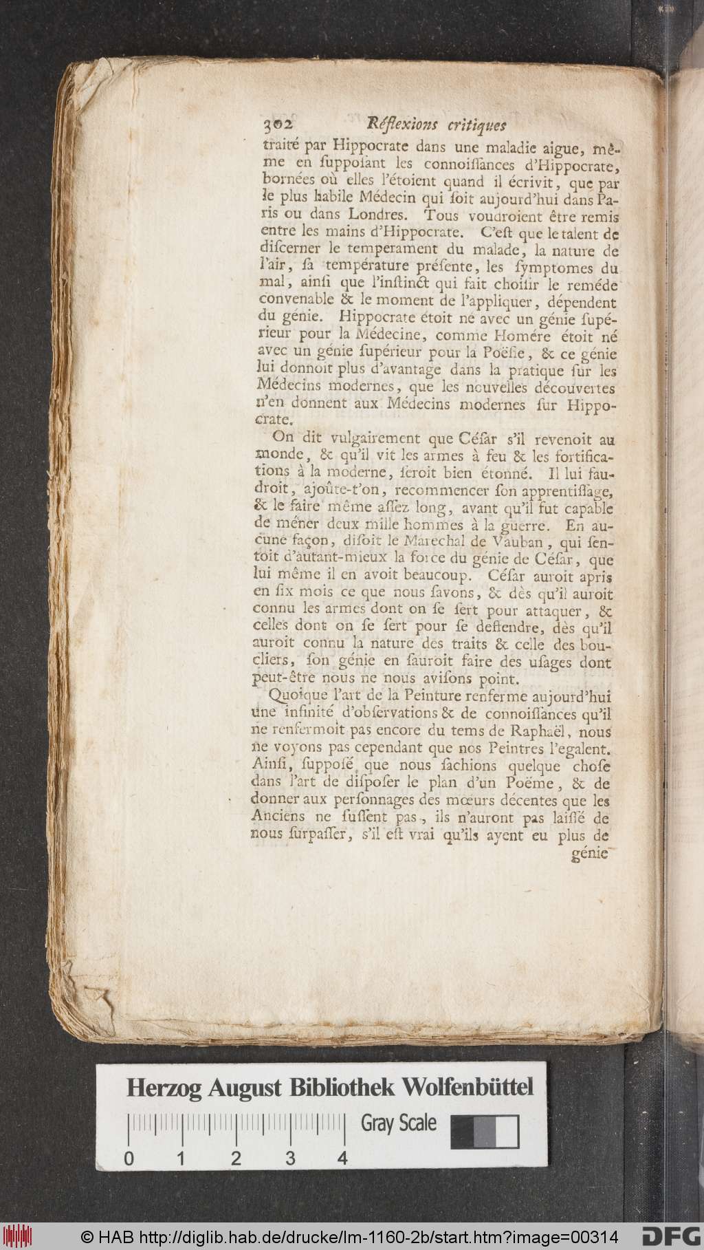 http://diglib.hab.de/drucke/lm-1160-2b/00314.jpg