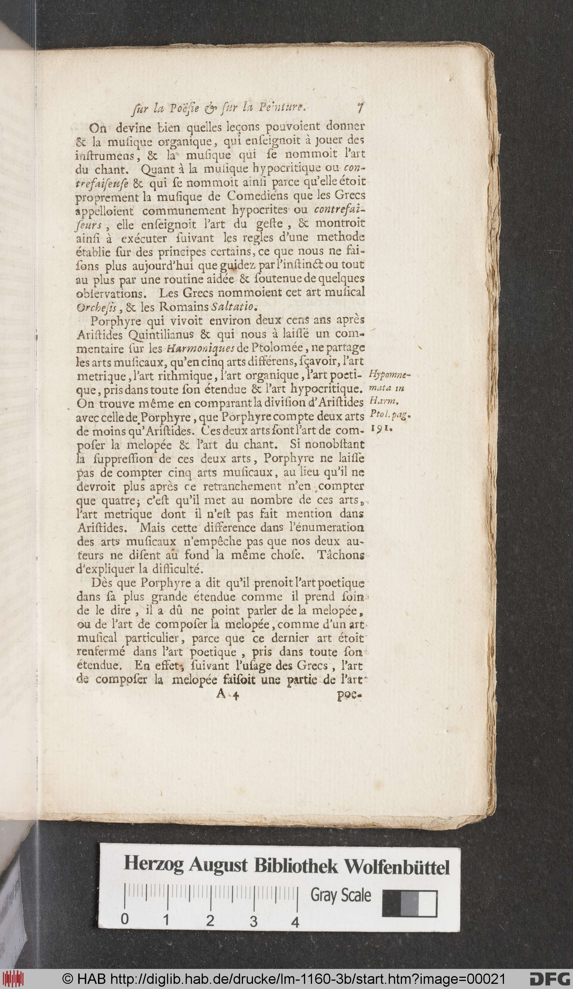 http://diglib.hab.de/drucke/lm-1160-3b/max/00021.jpg