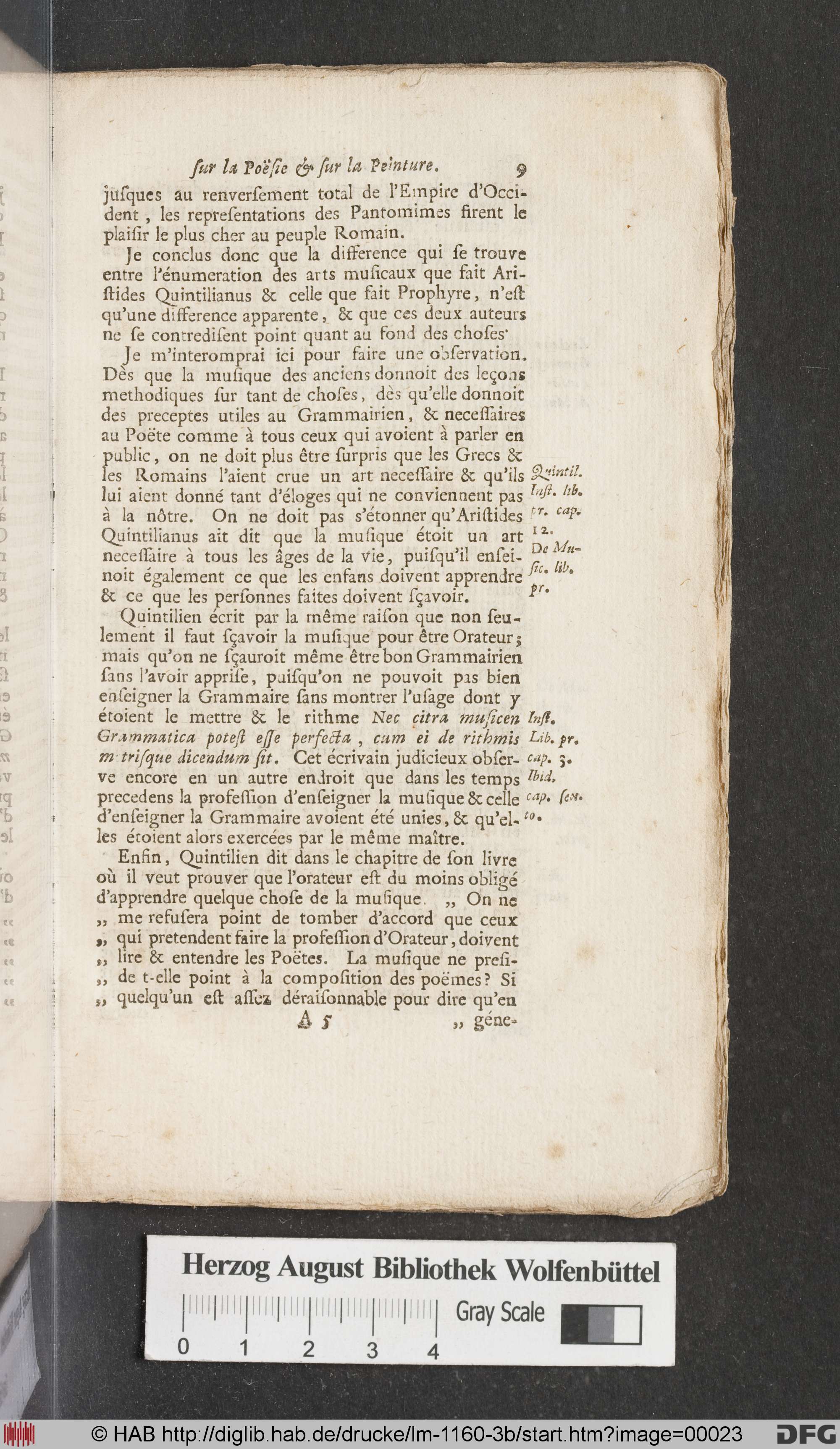 http://diglib.hab.de/drucke/lm-1160-3b/max/00023.jpg