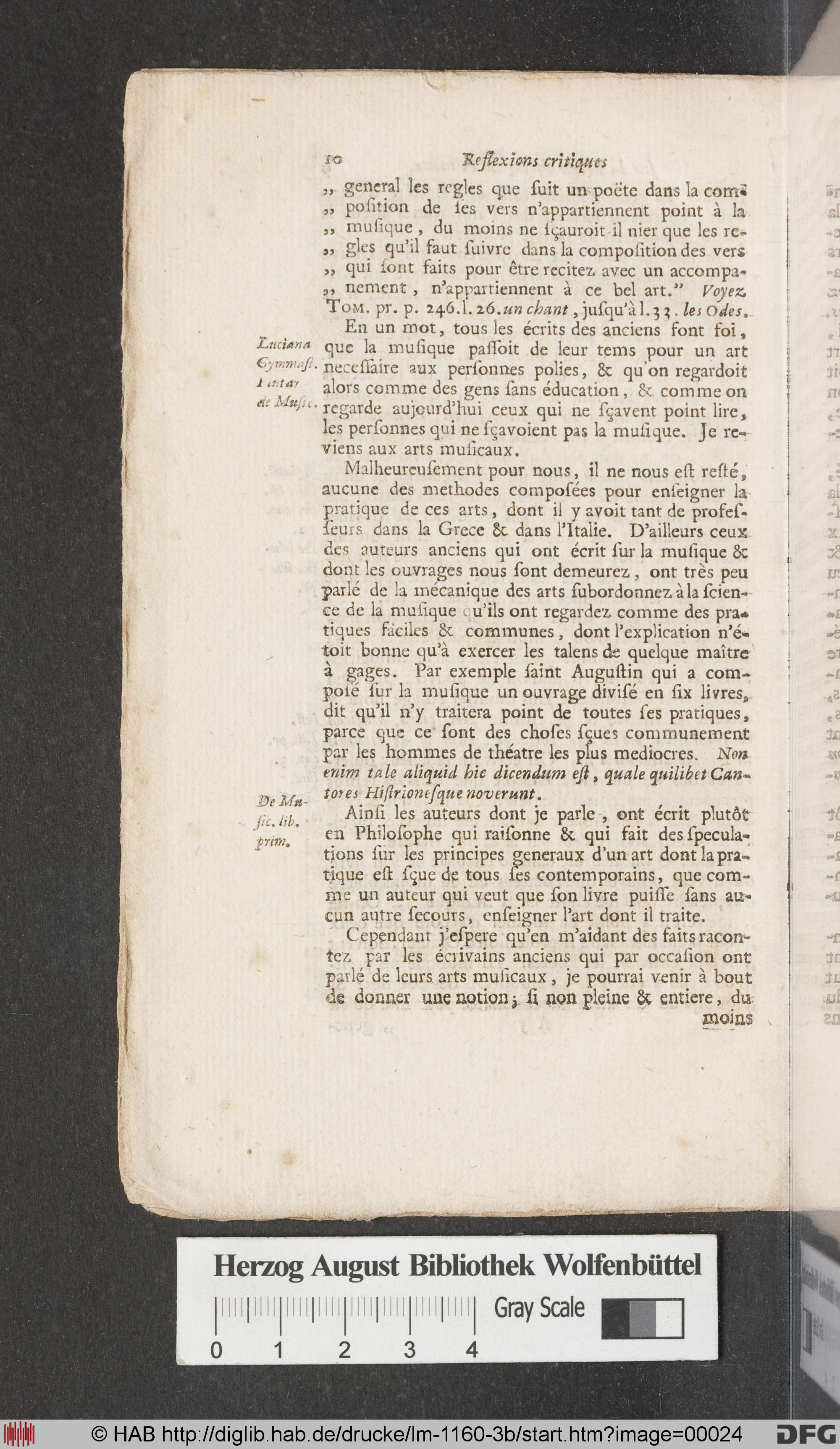 http://diglib.hab.de/drucke/lm-1160-3b/max/00024.jpg