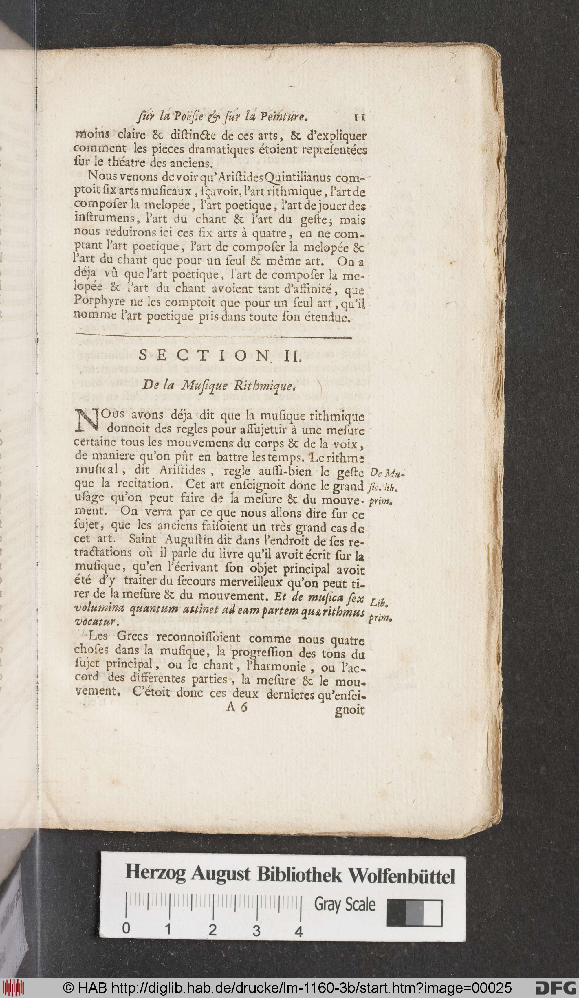 http://diglib.hab.de/drucke/lm-1160-3b/max/00025.jpg