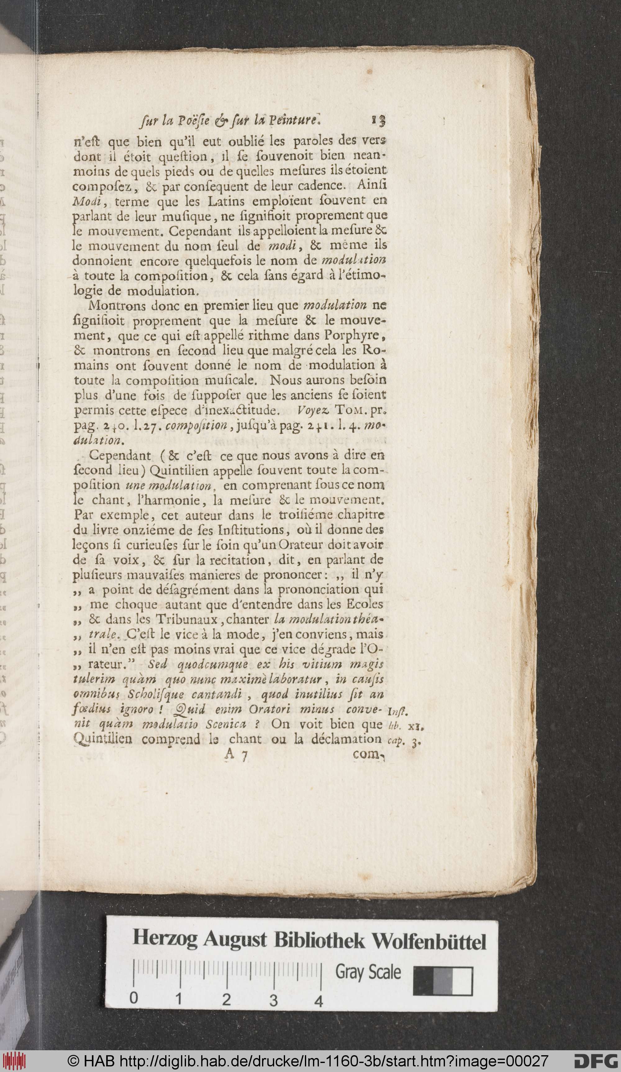 http://diglib.hab.de/drucke/lm-1160-3b/max/00027.jpg