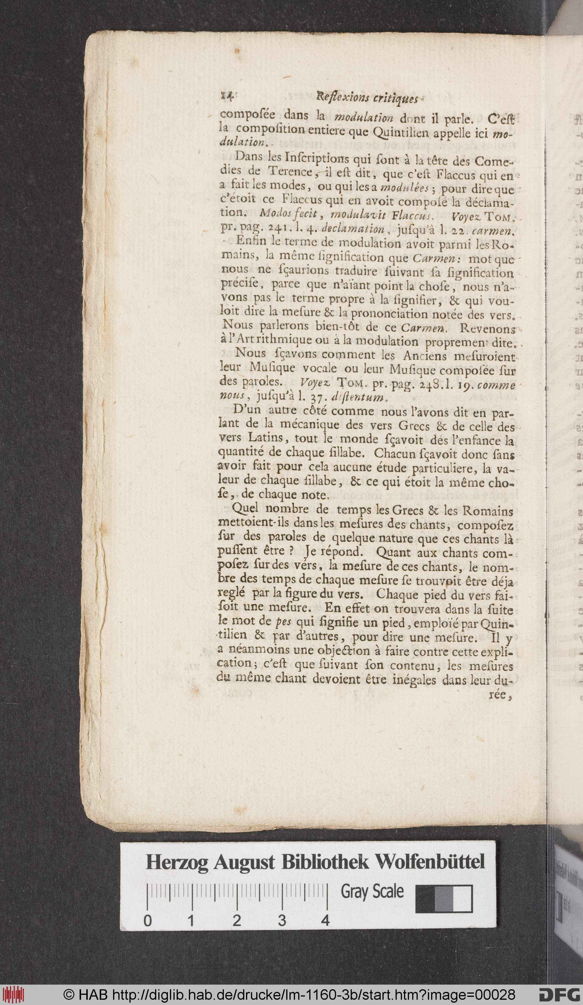 http://diglib.hab.de/drucke/lm-1160-3b/max/00028.jpg