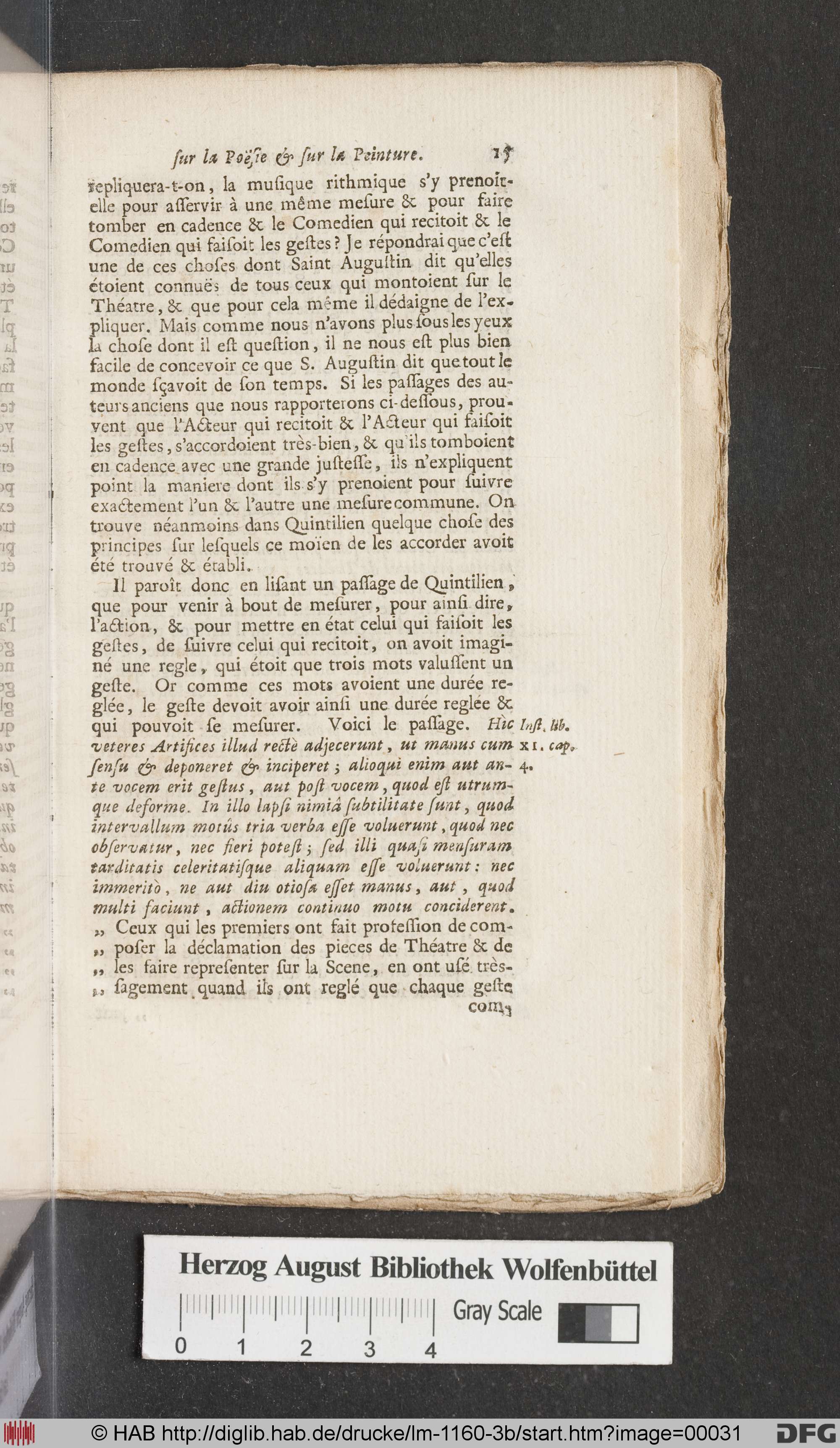 http://diglib.hab.de/drucke/lm-1160-3b/max/00031.jpg