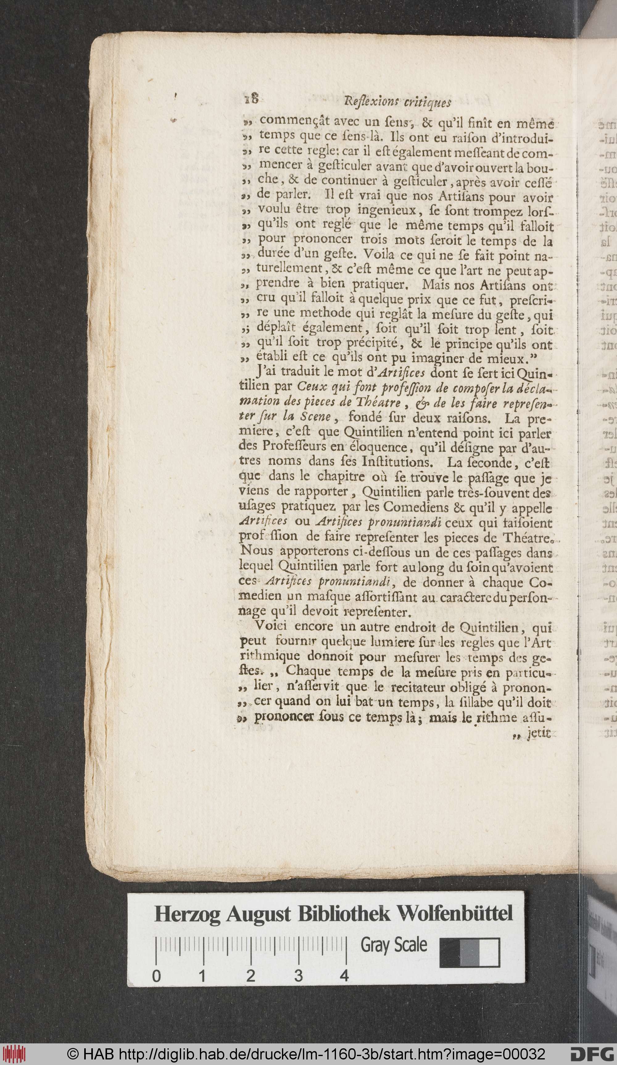 http://diglib.hab.de/drucke/lm-1160-3b/max/00032.jpg