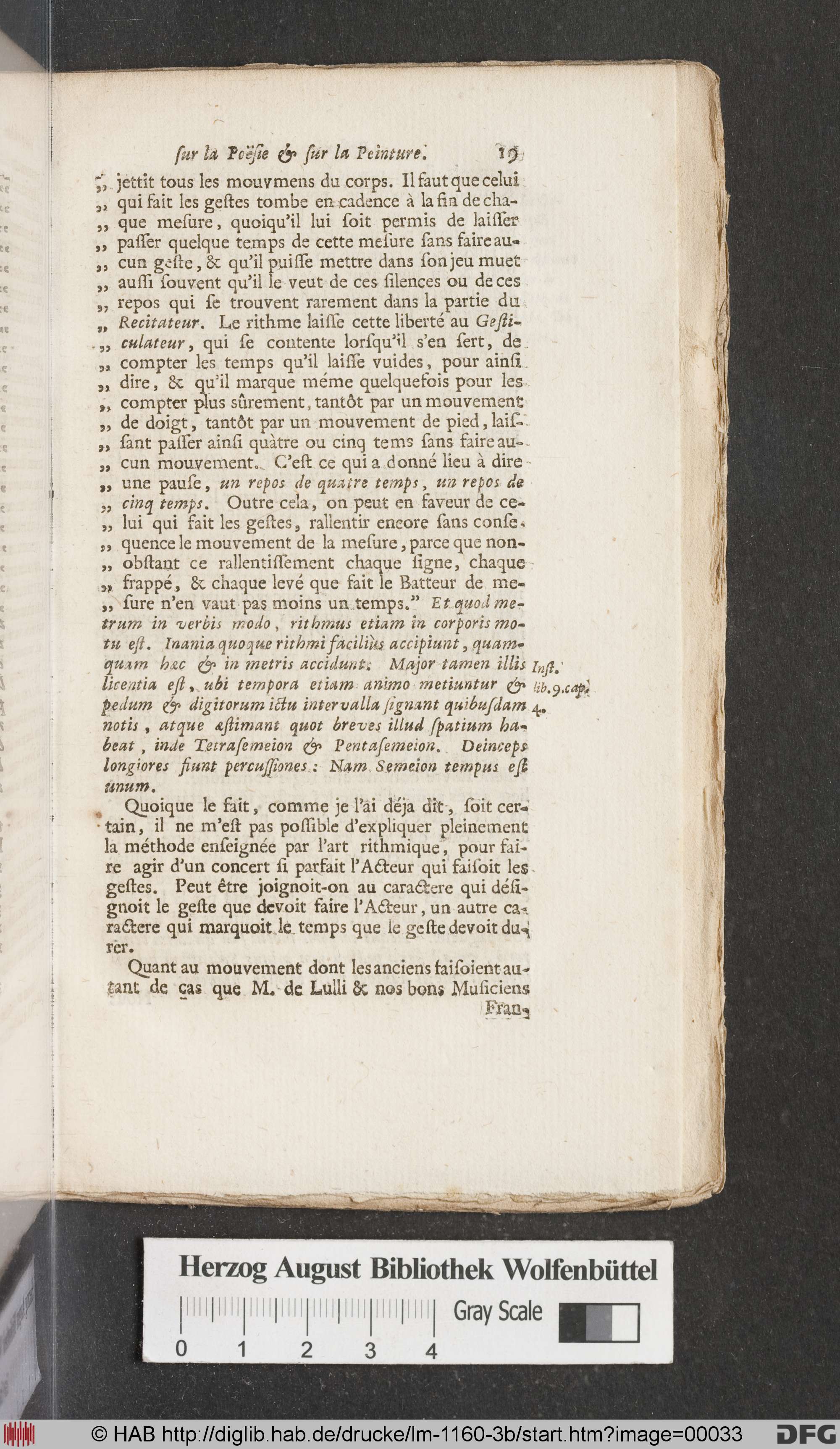 http://diglib.hab.de/drucke/lm-1160-3b/max/00033.jpg