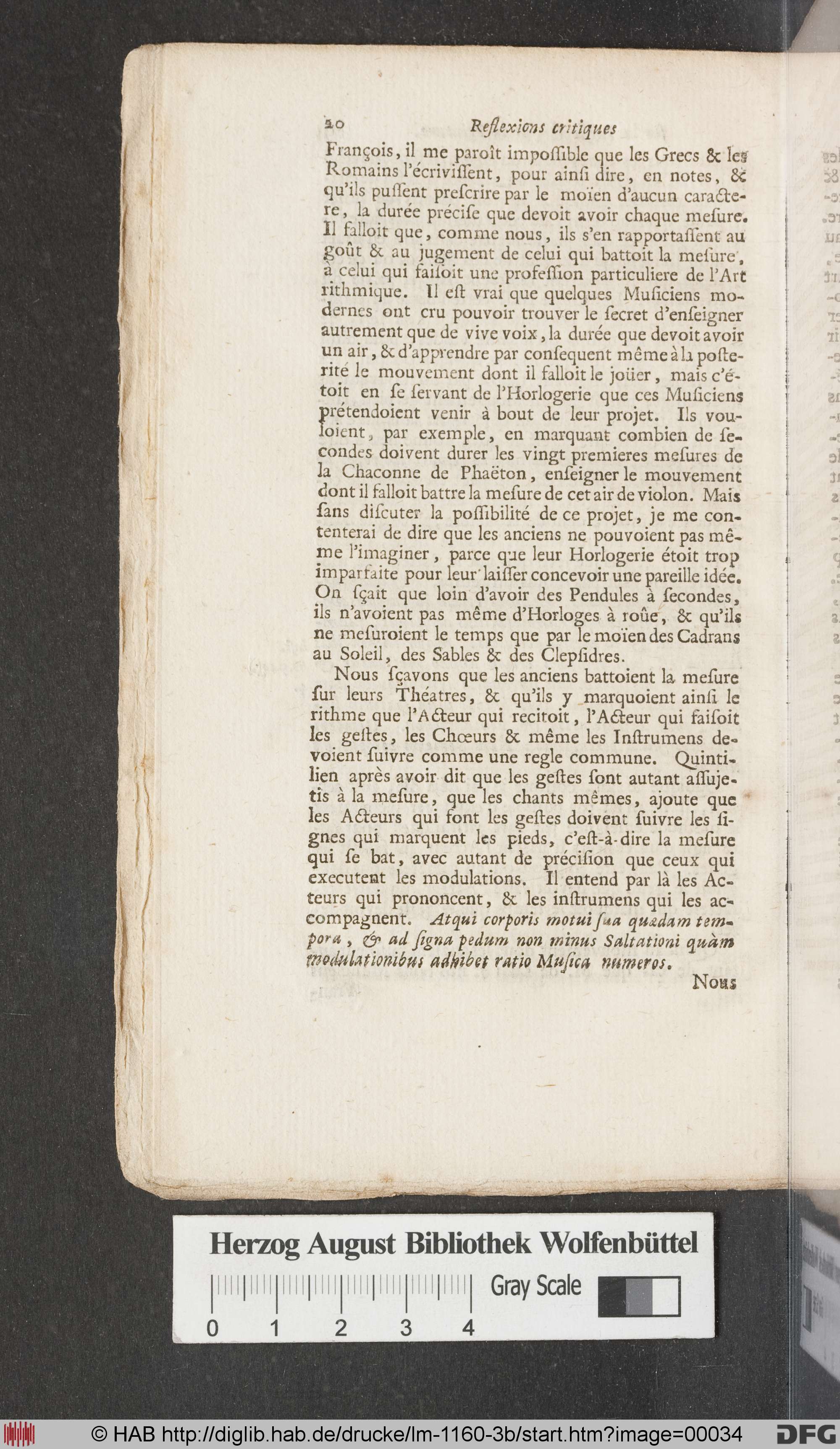 http://diglib.hab.de/drucke/lm-1160-3b/max/00034.jpg