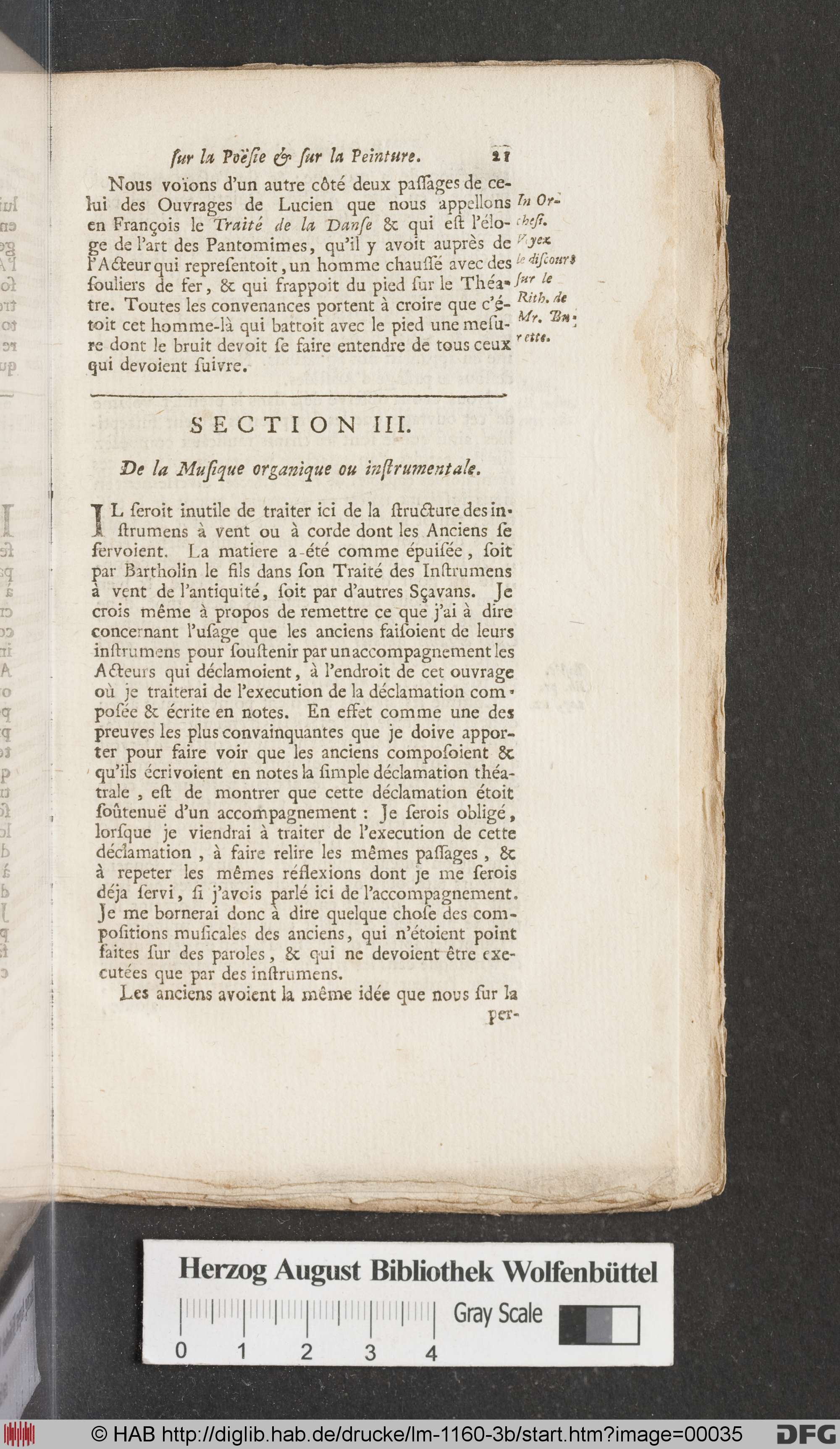 http://diglib.hab.de/drucke/lm-1160-3b/max/00035.jpg