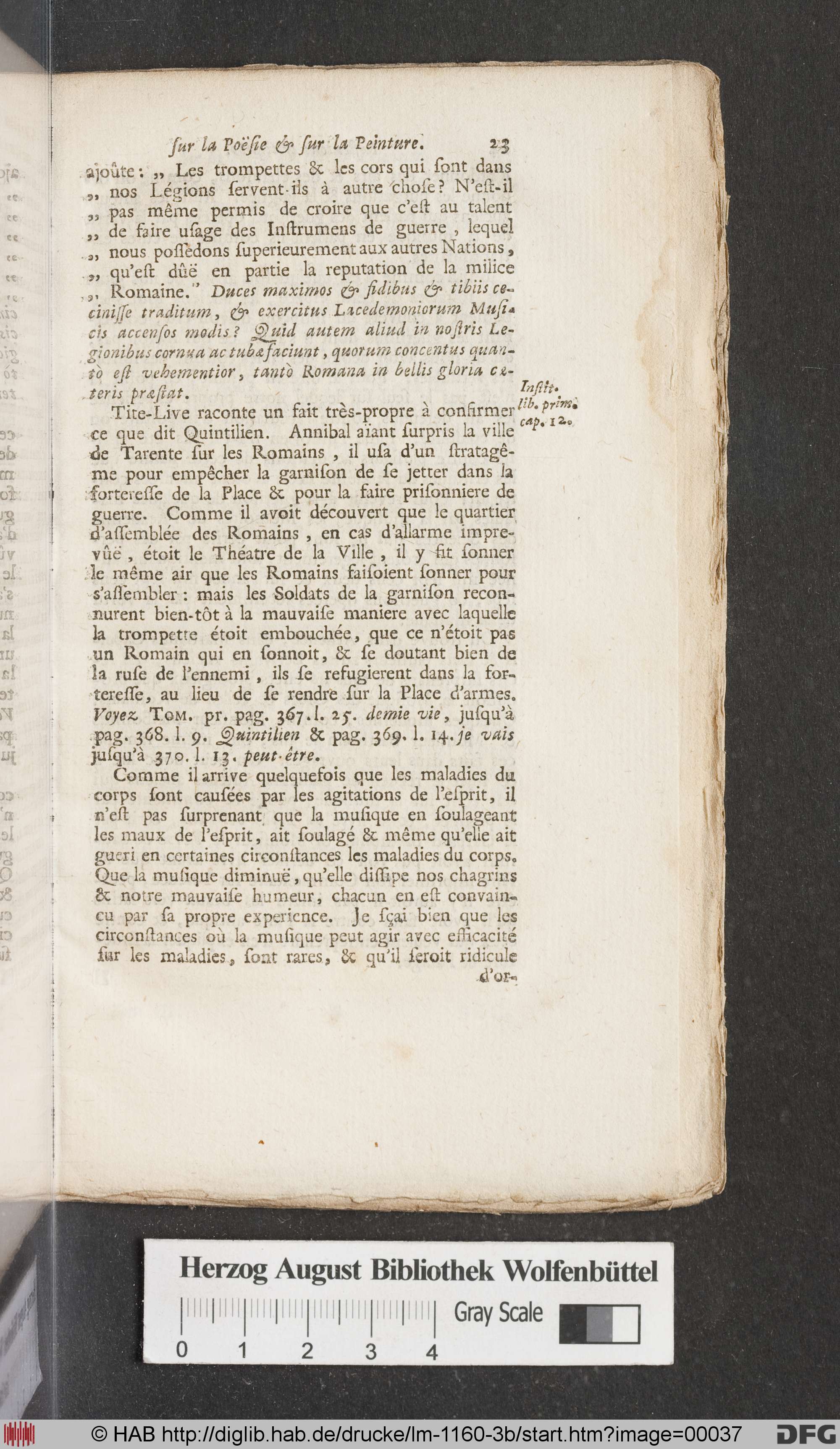 http://diglib.hab.de/drucke/lm-1160-3b/max/00037.jpg