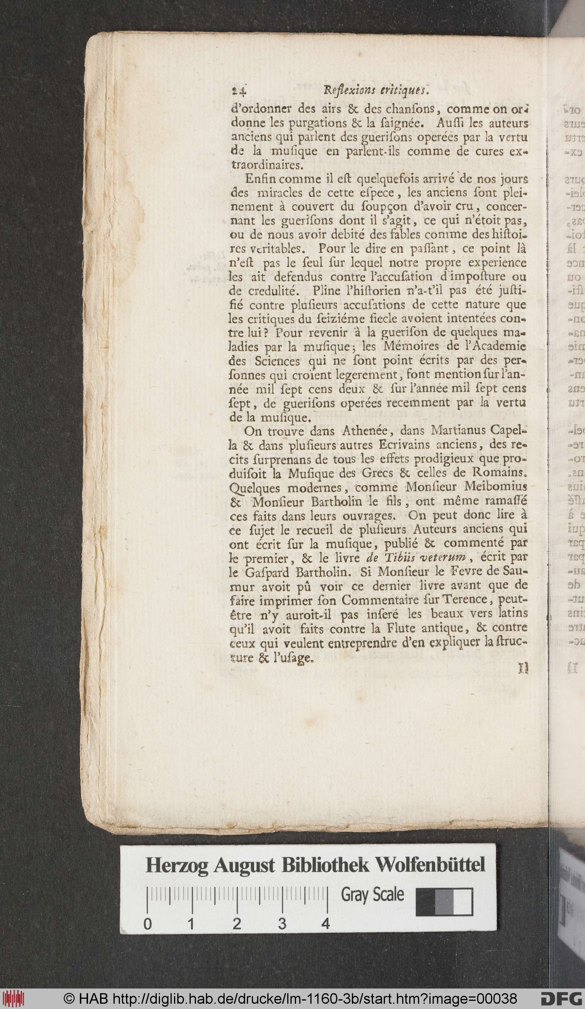 http://diglib.hab.de/drucke/lm-1160-3b/max/00038.jpg