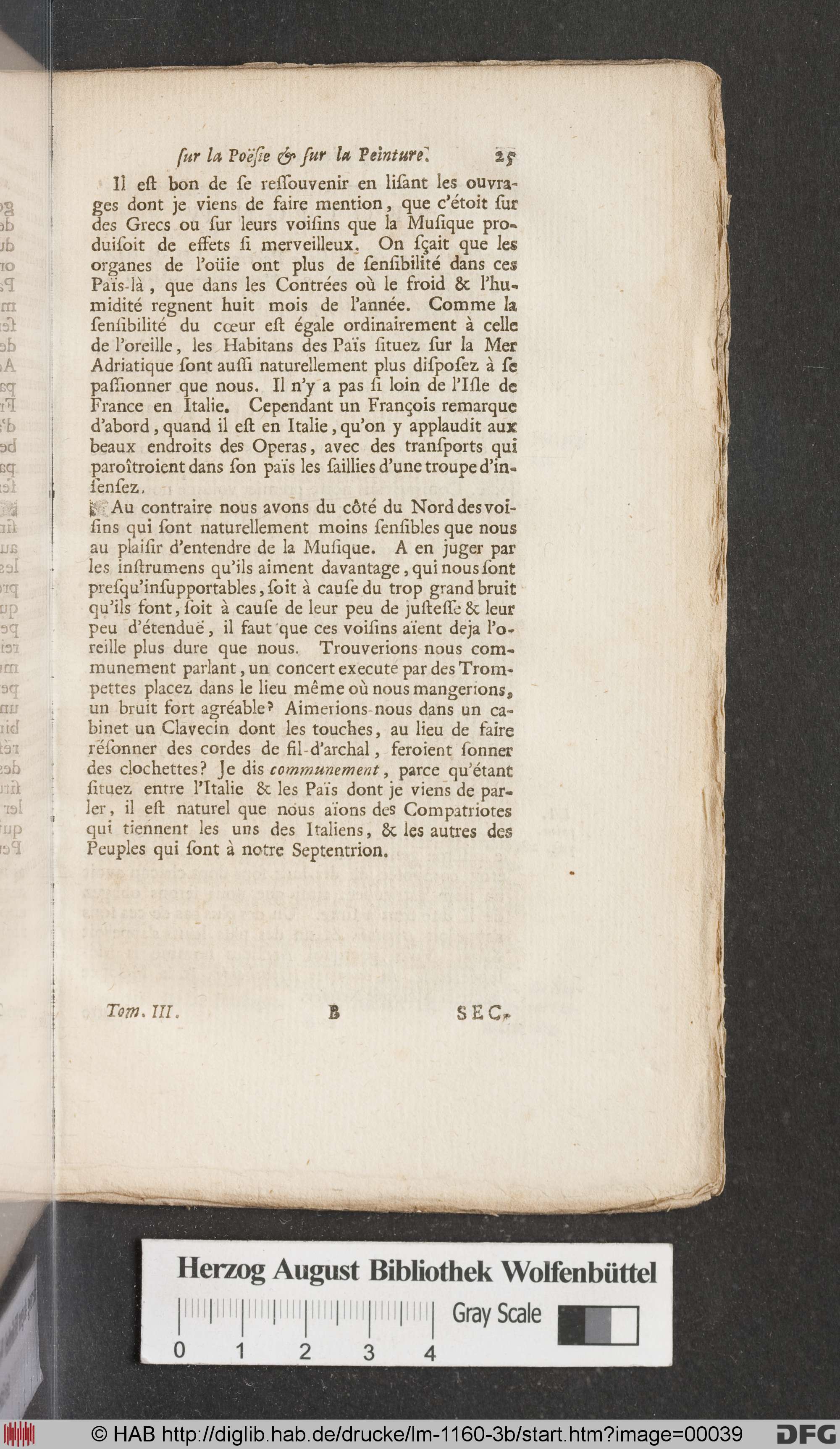 http://diglib.hab.de/drucke/lm-1160-3b/max/00039.jpg