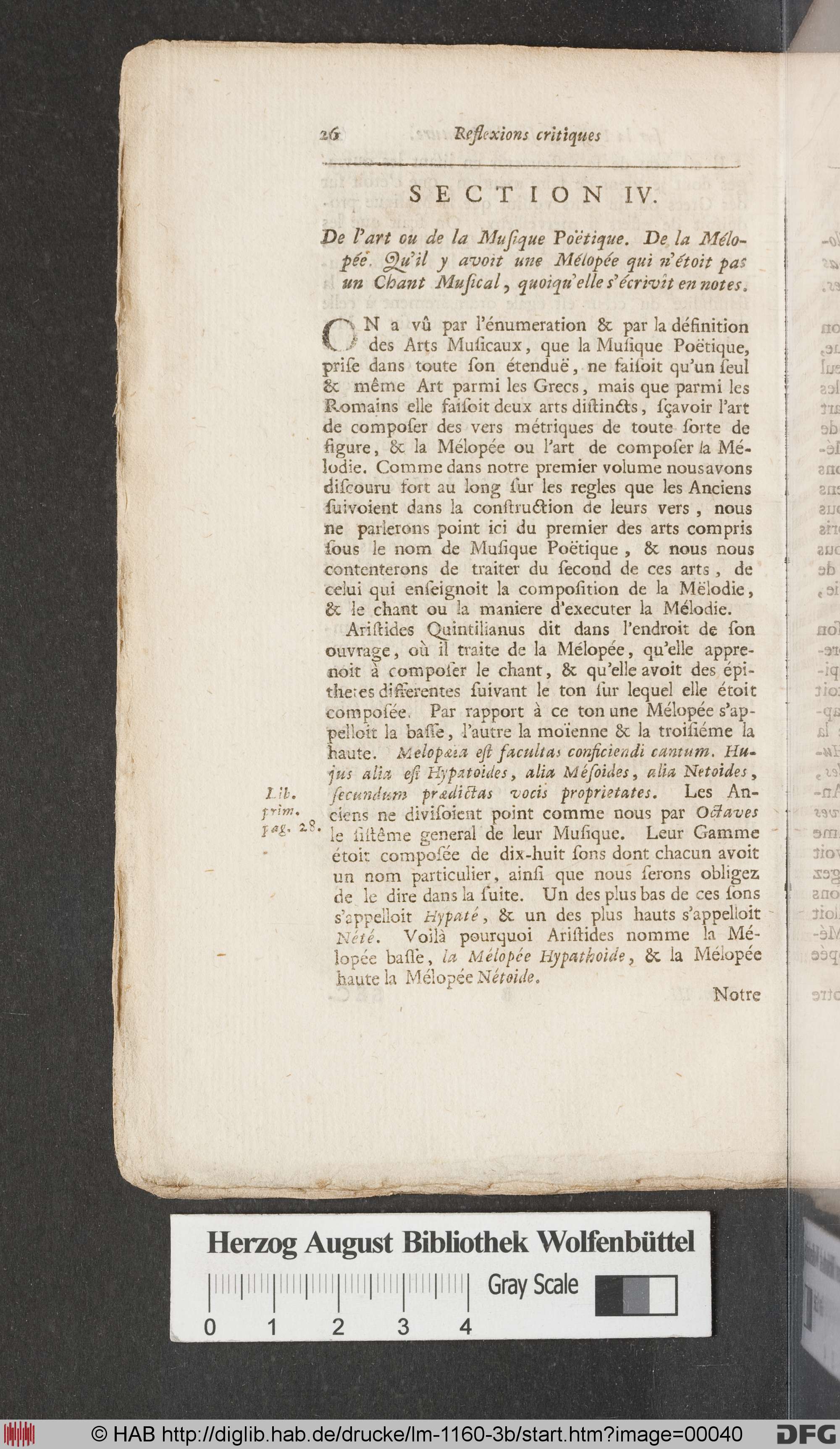http://diglib.hab.de/drucke/lm-1160-3b/max/00040.jpg