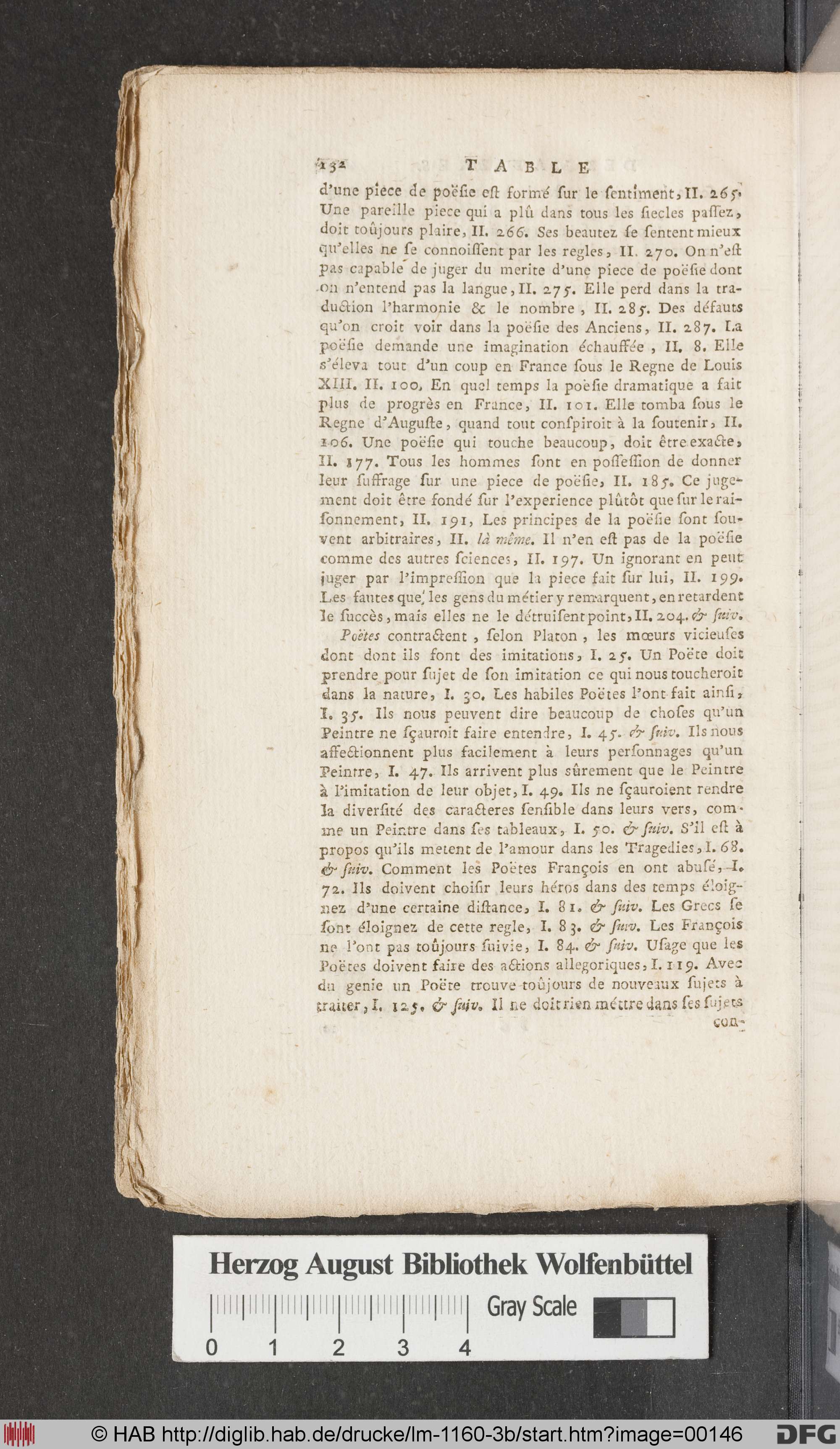http://diglib.hab.de/drucke/lm-1160-3b/max/00146.jpg