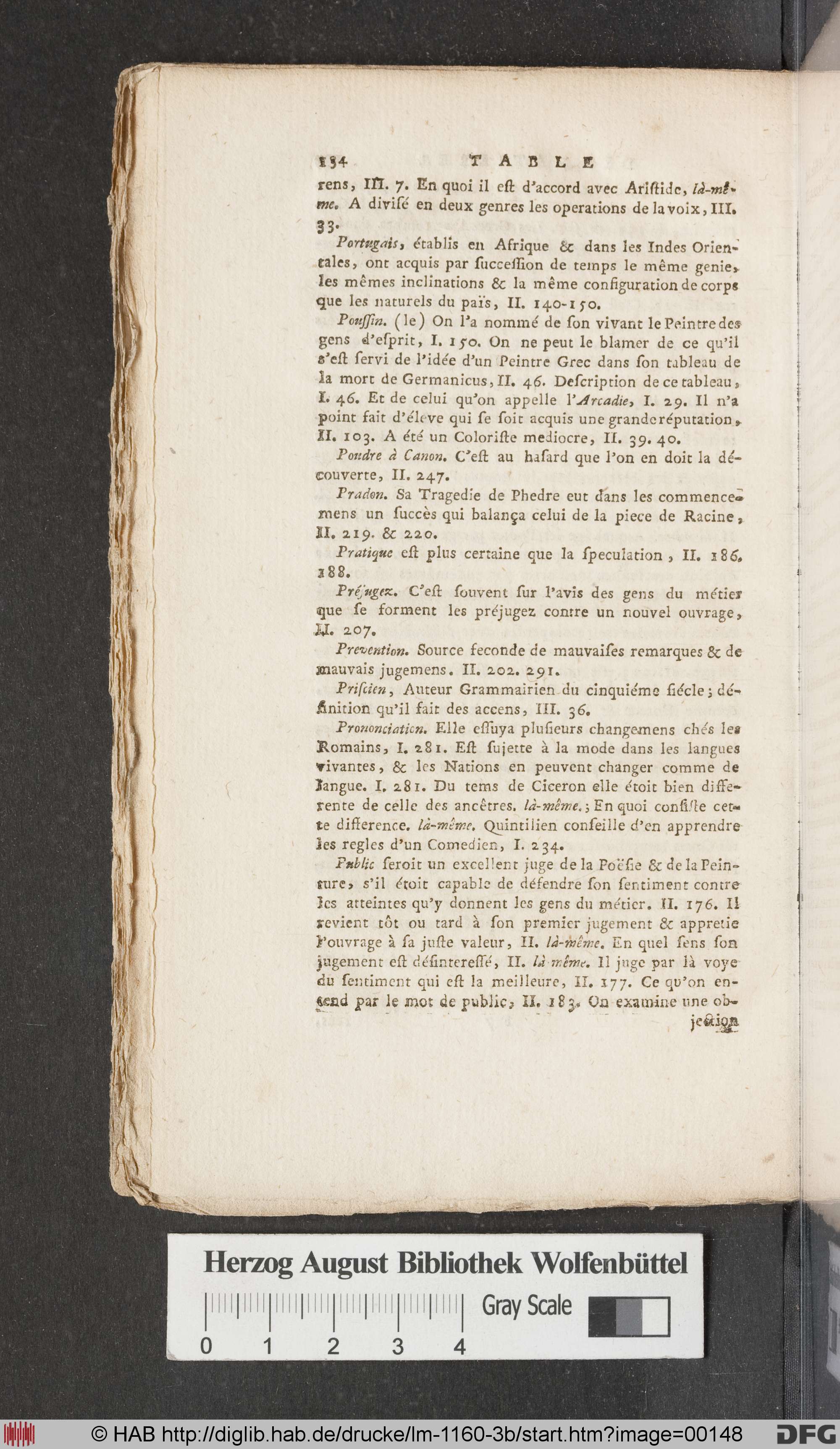 http://diglib.hab.de/drucke/lm-1160-3b/max/00148.jpg