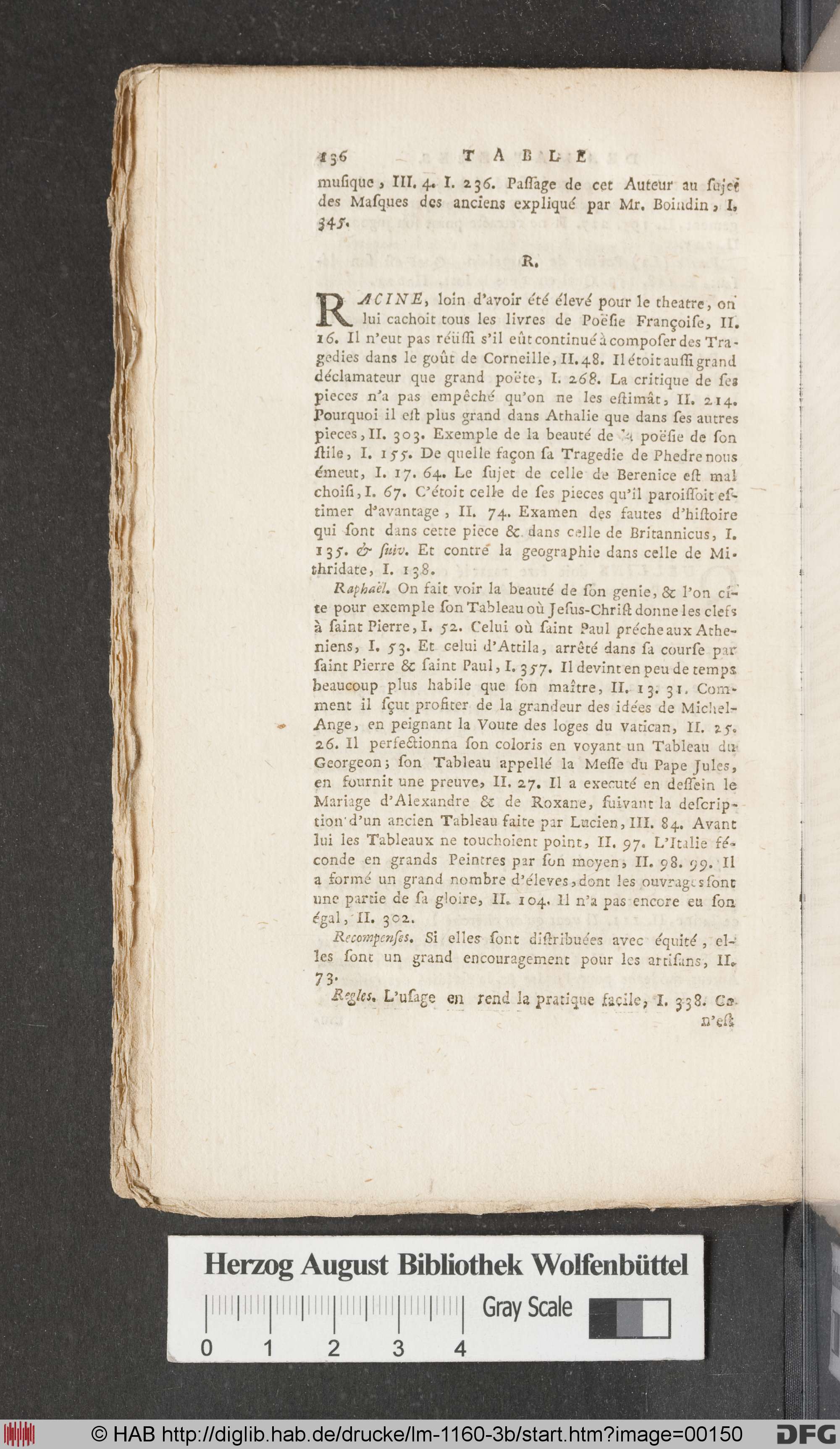 http://diglib.hab.de/drucke/lm-1160-3b/max/00150.jpg