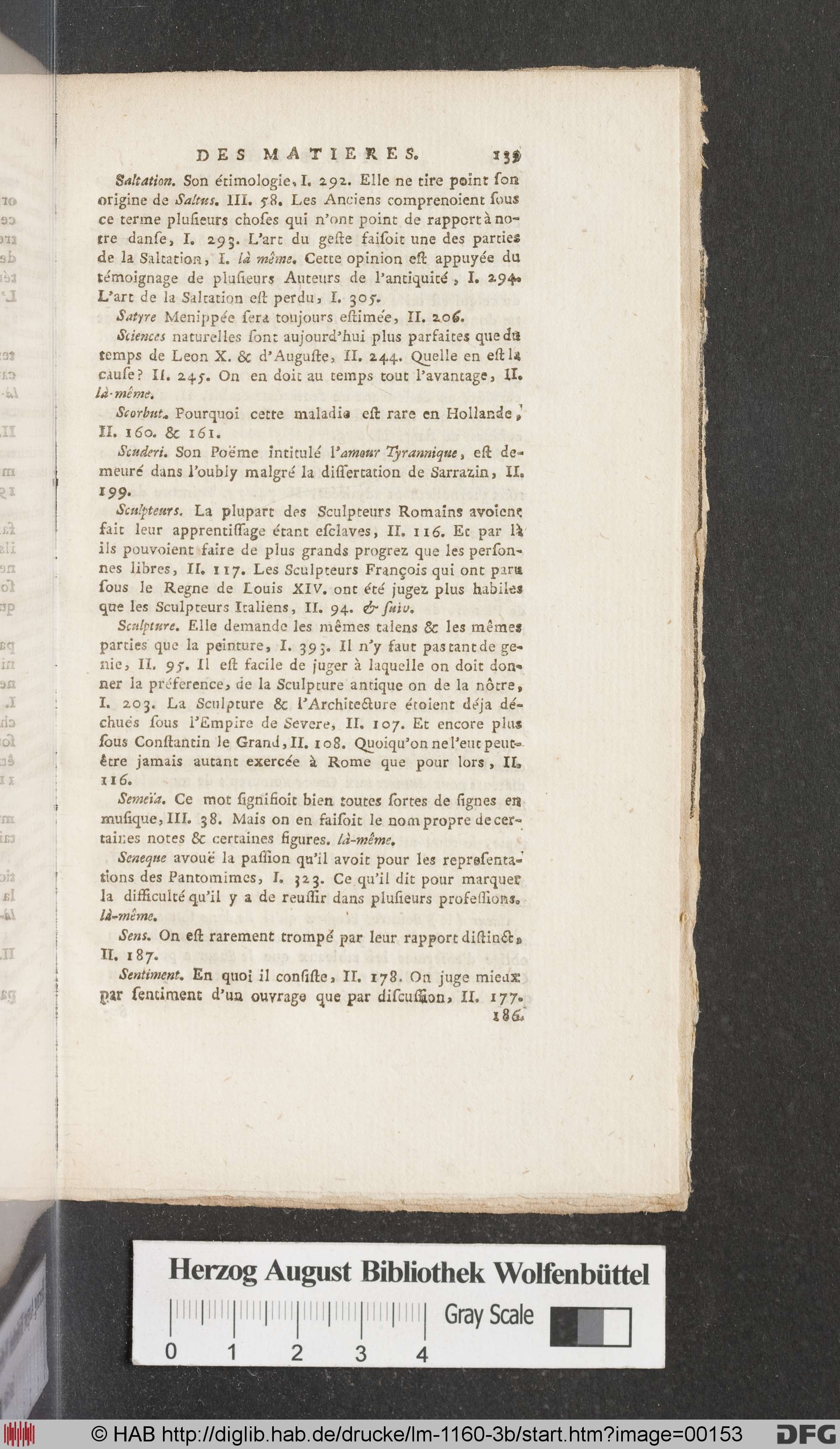 http://diglib.hab.de/drucke/lm-1160-3b/max/00153.jpg