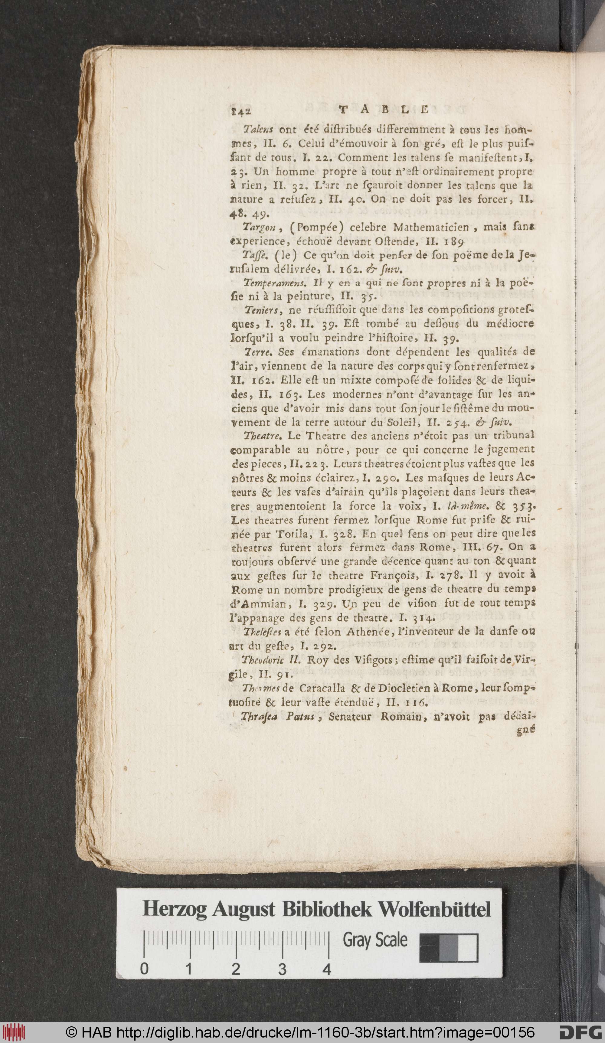 http://diglib.hab.de/drucke/lm-1160-3b/max/00156.jpg