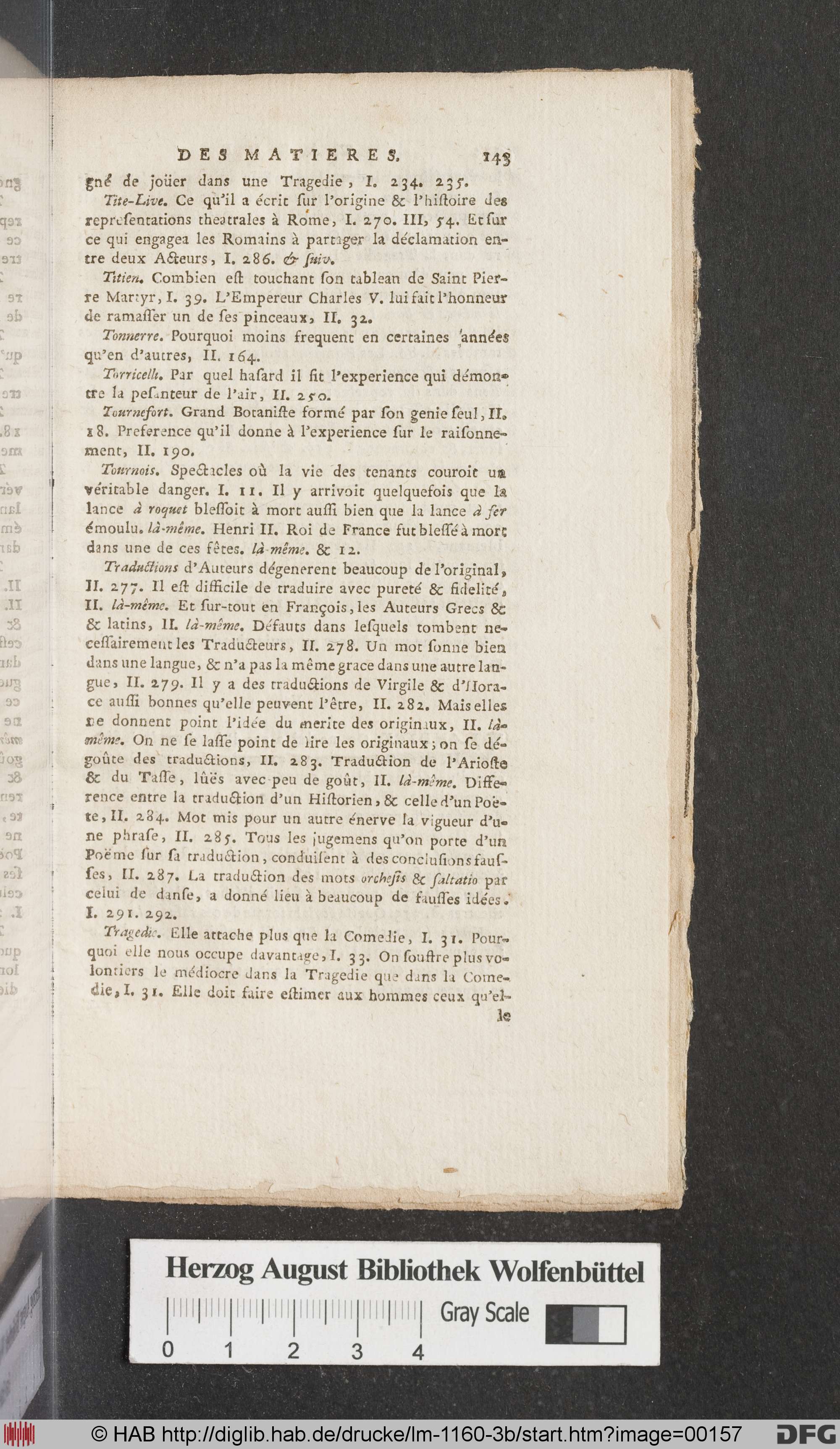 http://diglib.hab.de/drucke/lm-1160-3b/max/00157.jpg