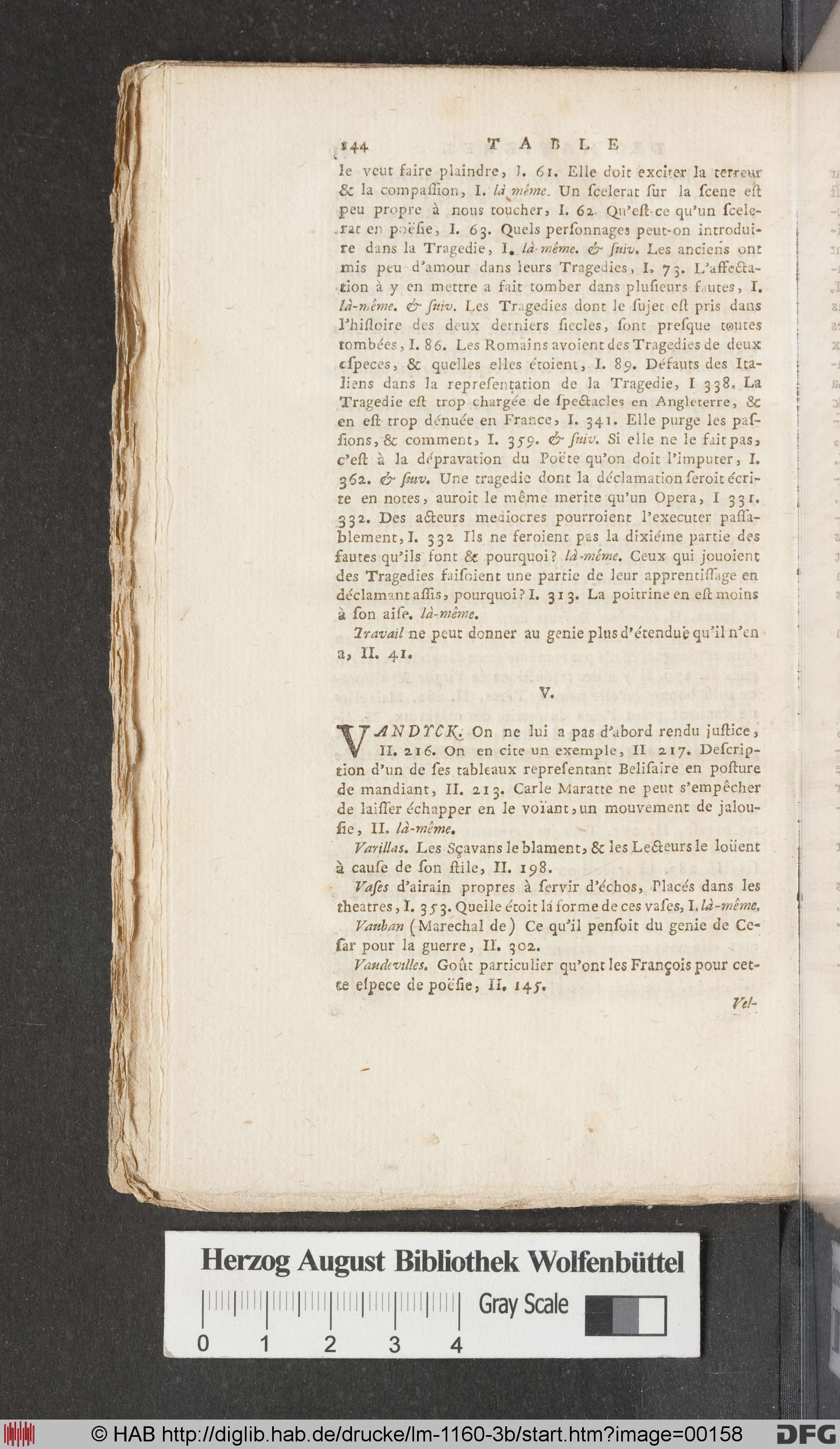 http://diglib.hab.de/drucke/lm-1160-3b/max/00158.jpg
