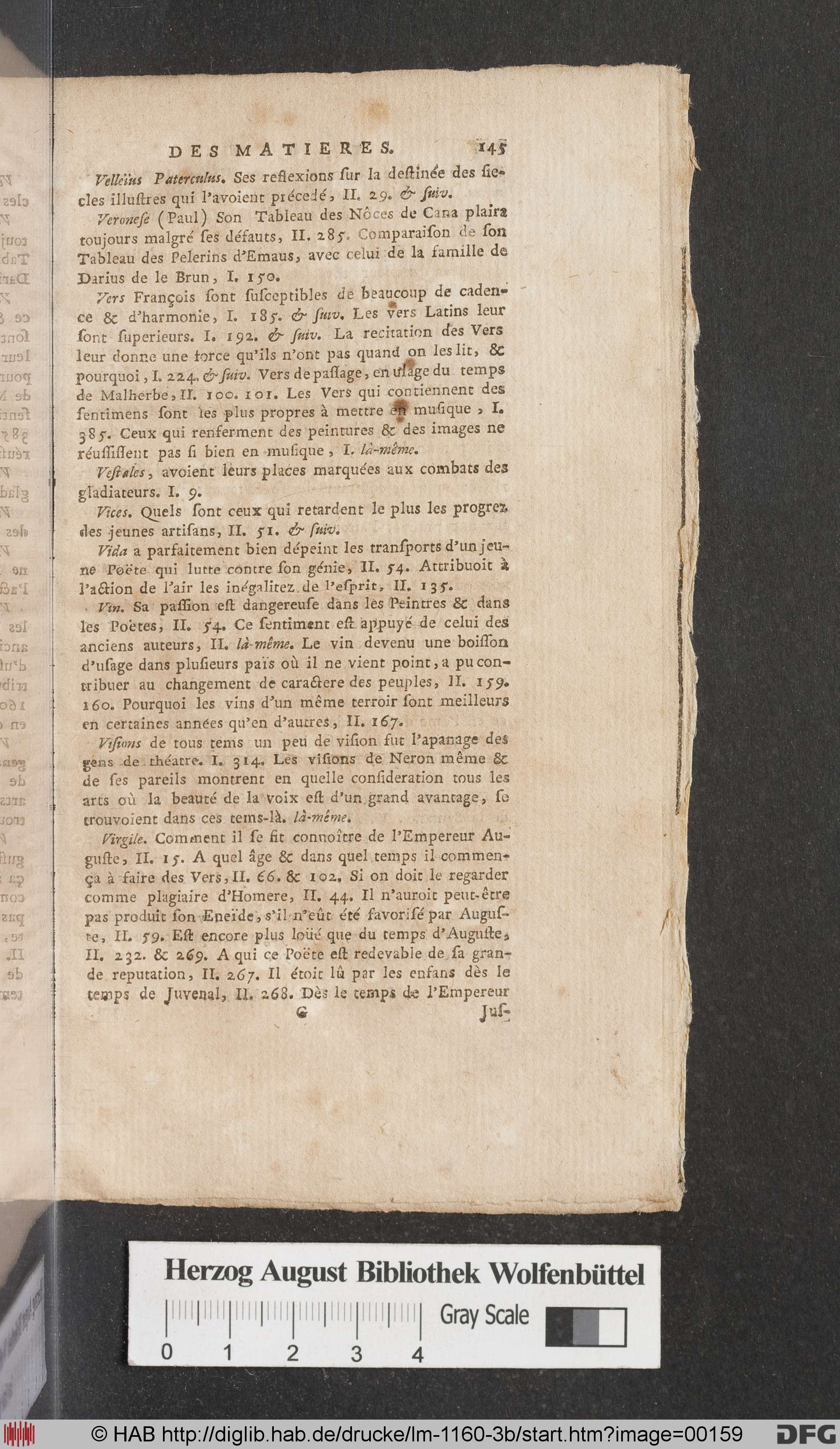 http://diglib.hab.de/drucke/lm-1160-3b/max/00159.jpg