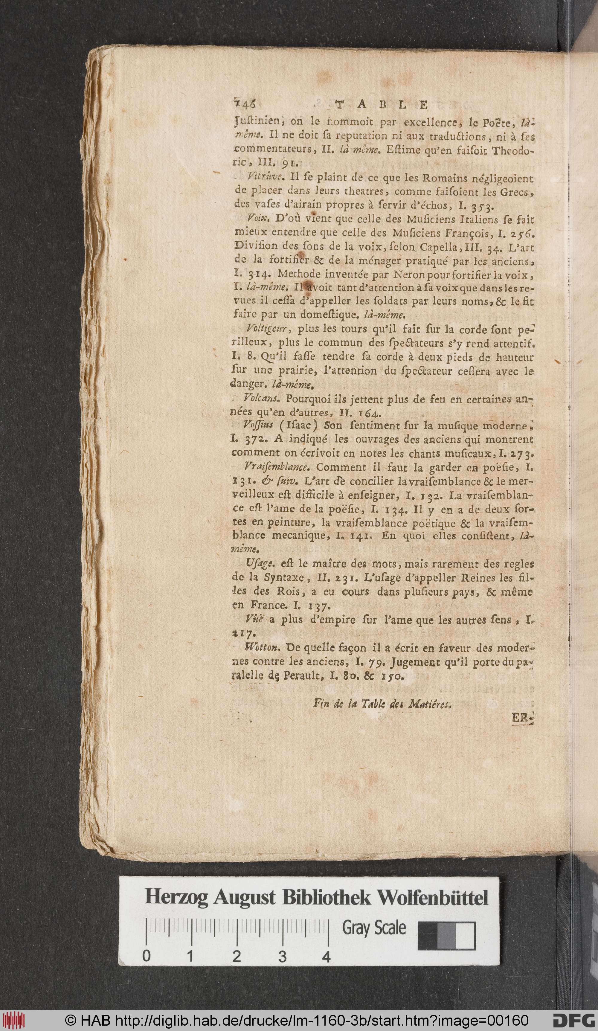 http://diglib.hab.de/drucke/lm-1160-3b/max/00160.jpg