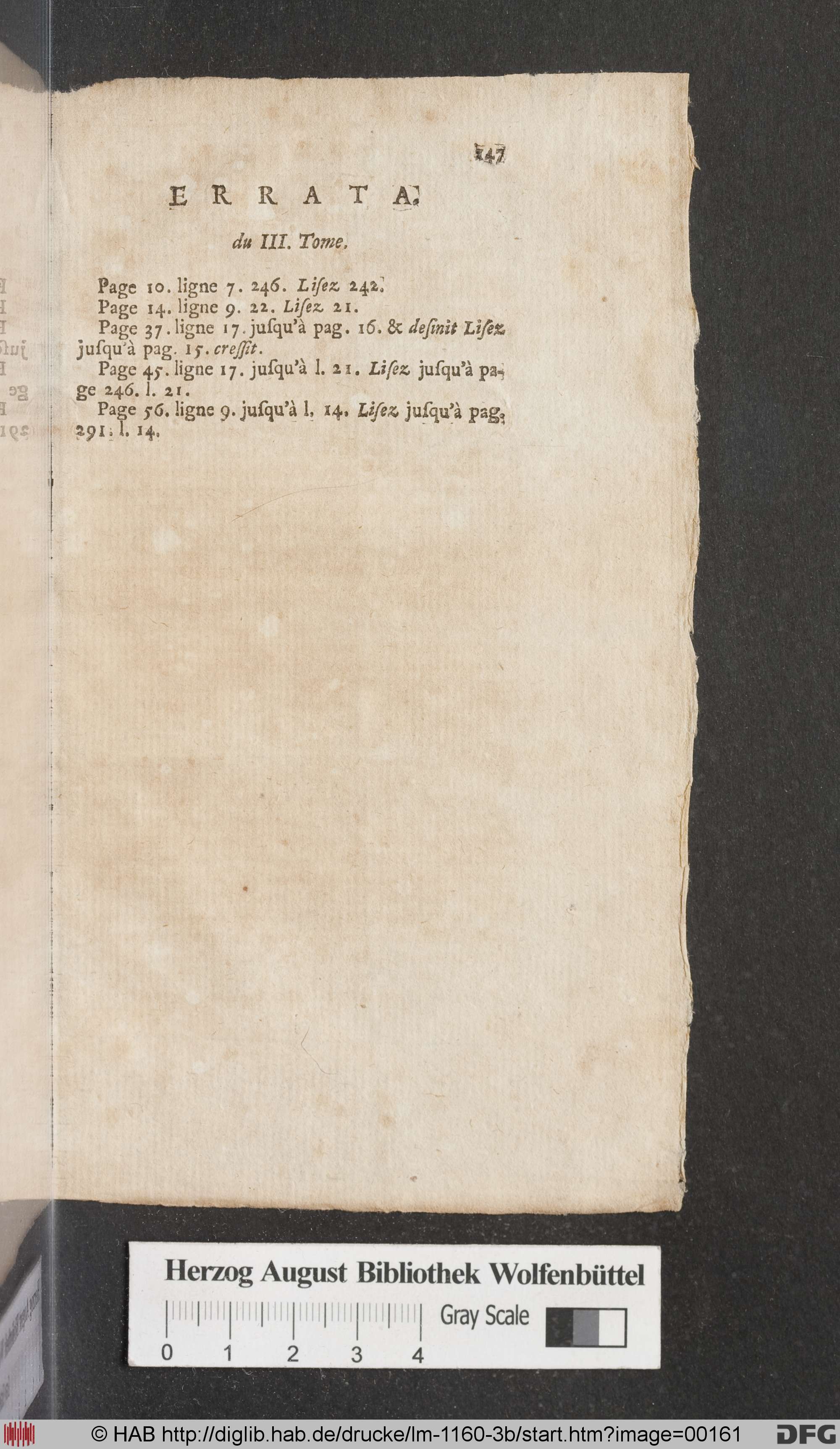 http://diglib.hab.de/drucke/lm-1160-3b/max/00161.jpg