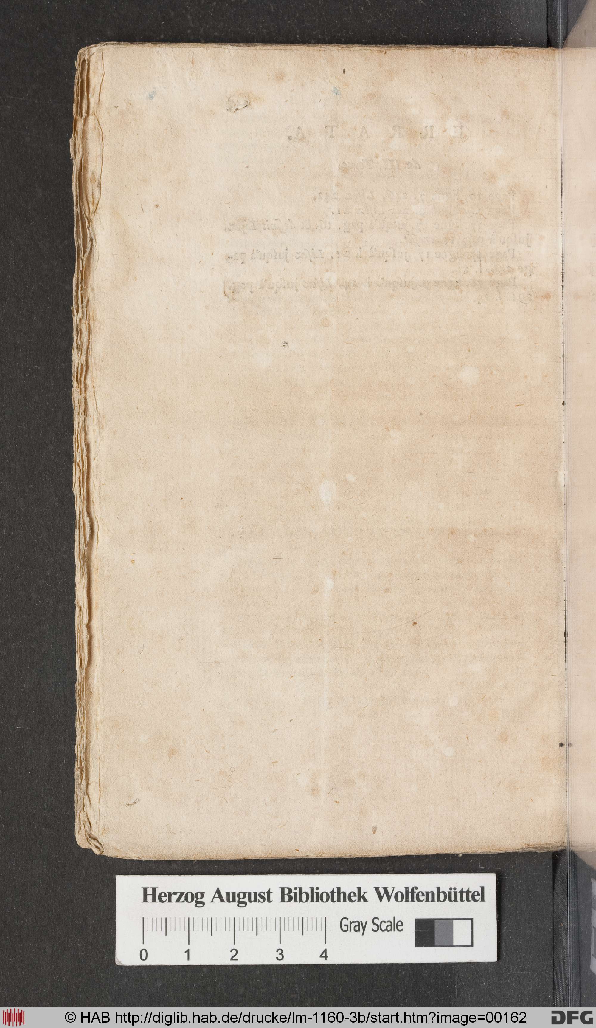 http://diglib.hab.de/drucke/lm-1160-3b/max/00162.jpg