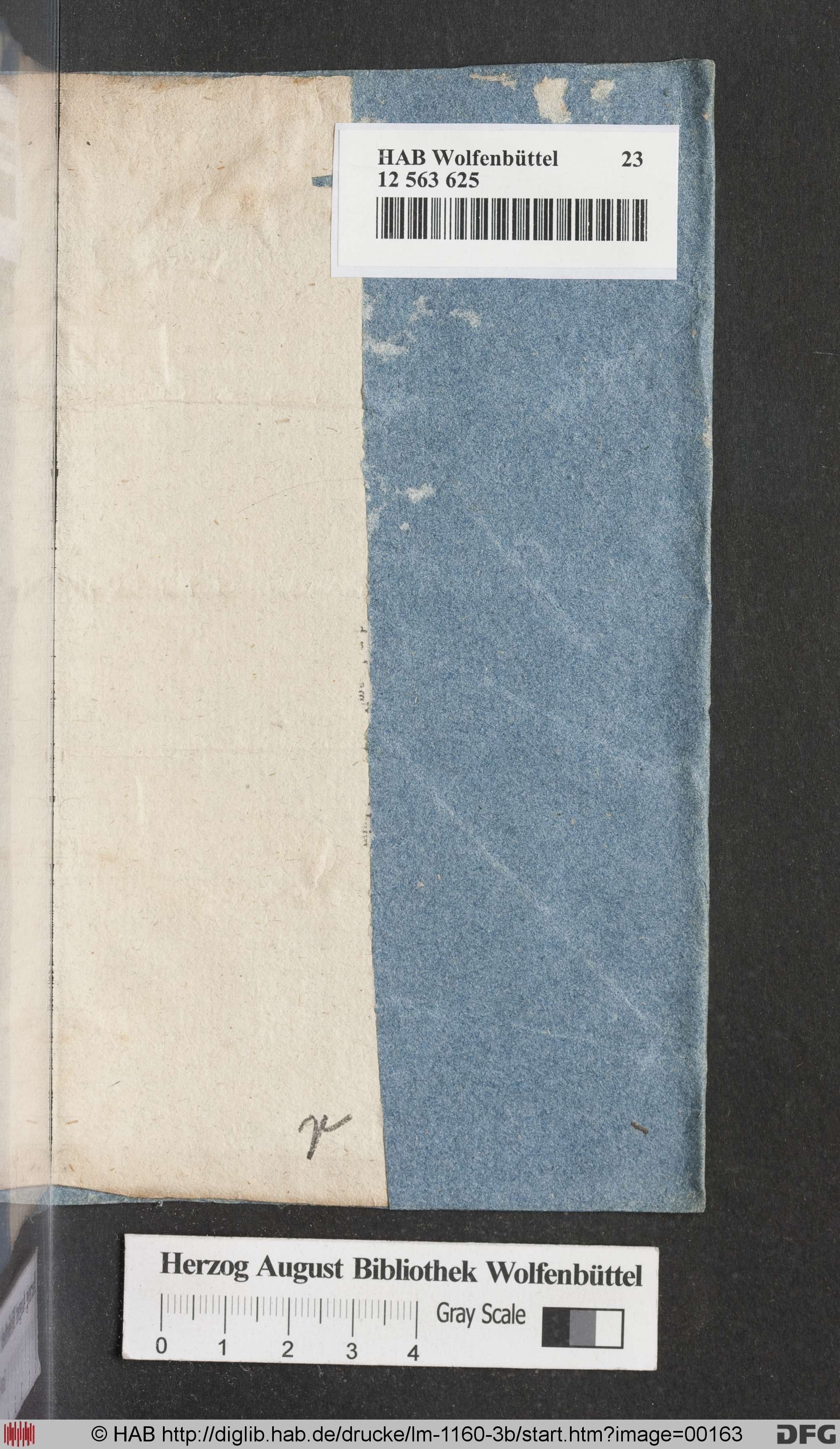 http://diglib.hab.de/drucke/lm-1160-3b/max/00163.jpg