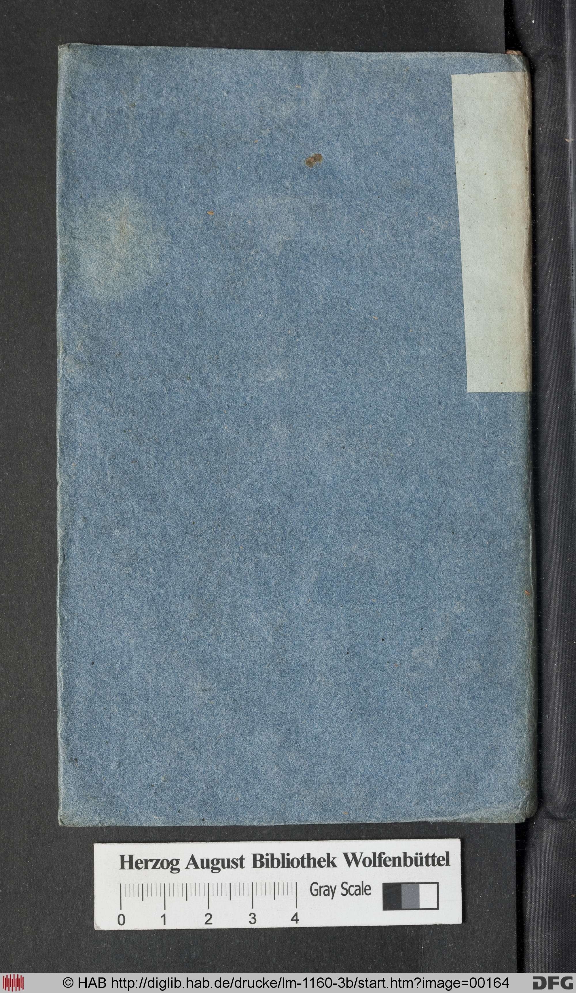 http://diglib.hab.de/drucke/lm-1160-3b/max/00164.jpg